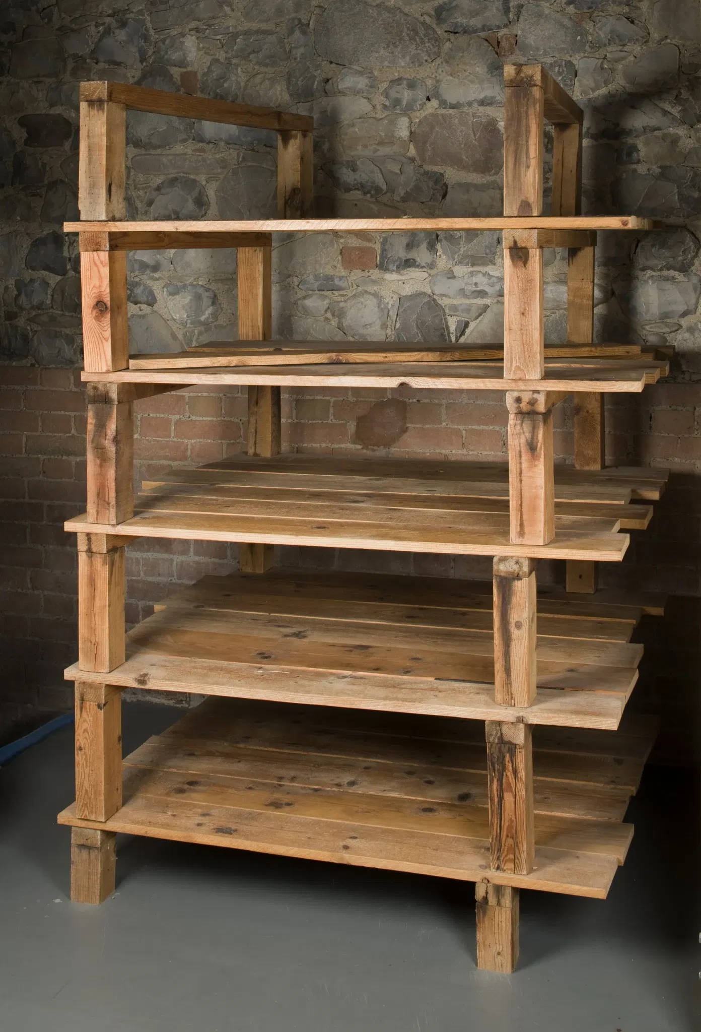 Museo del Prosciutto di Parma