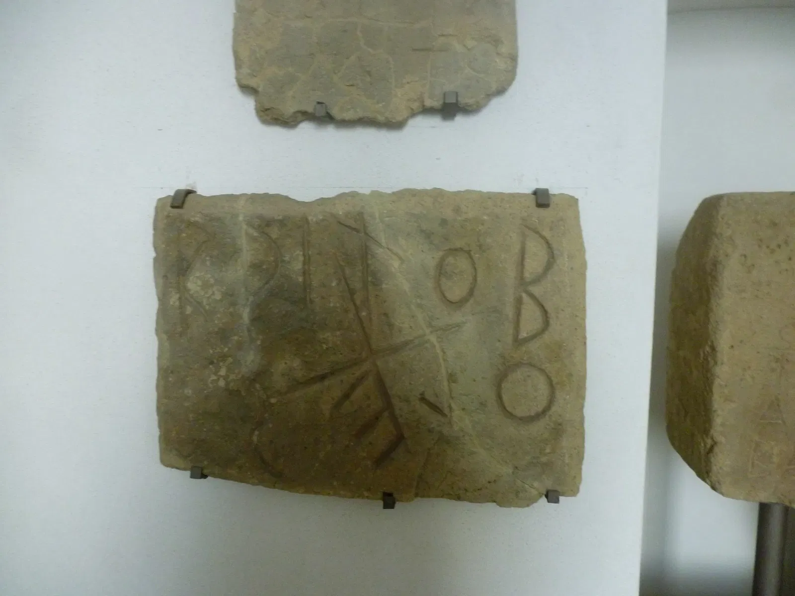 Archaeological Museum of the Phlegrean Fields