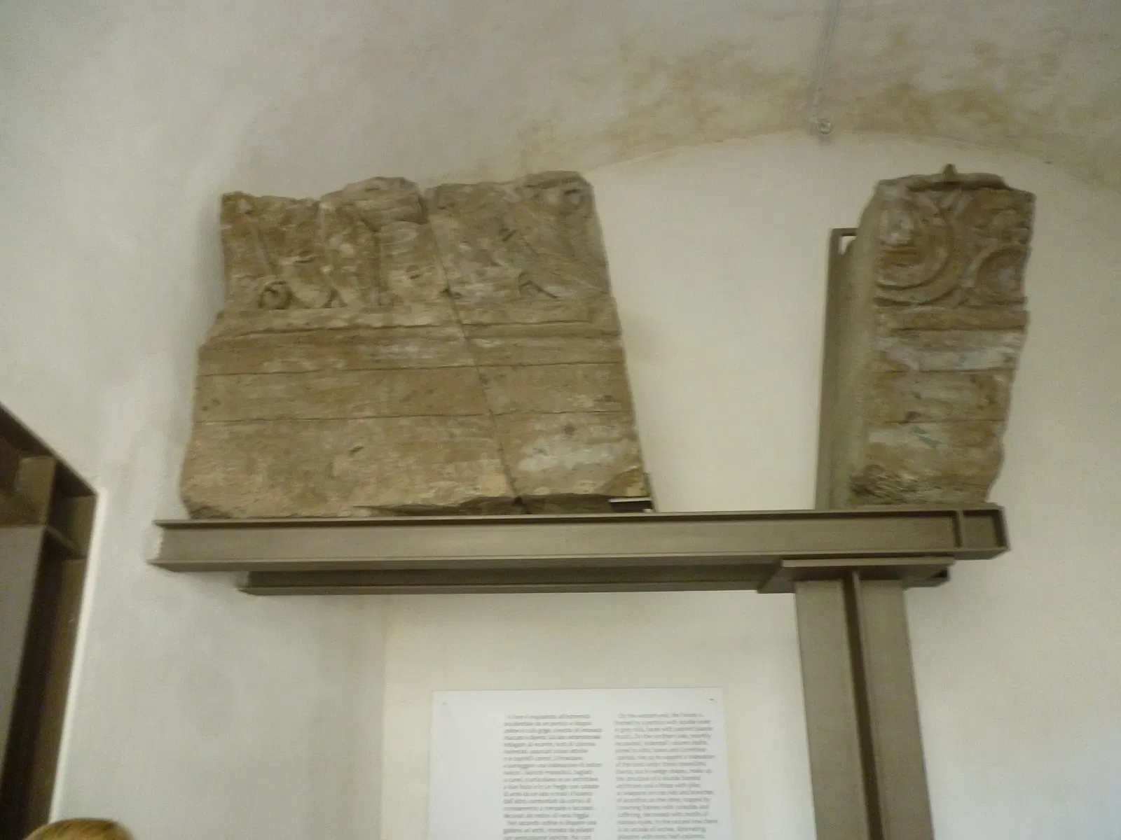 Museo Archeologico dei Campi Flegrei