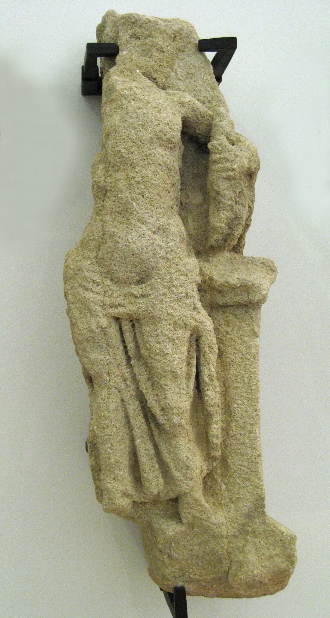 Musée Archéologique Théo Desplans