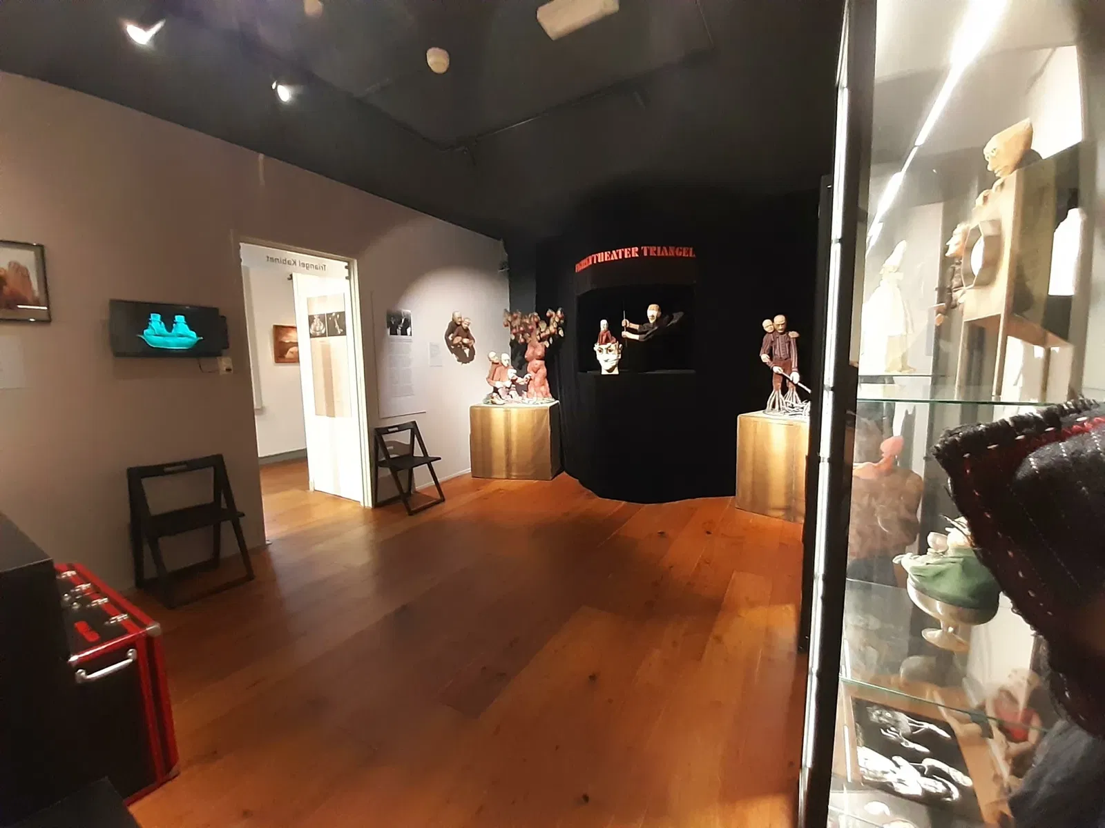 Stedelijk Museum Meppel