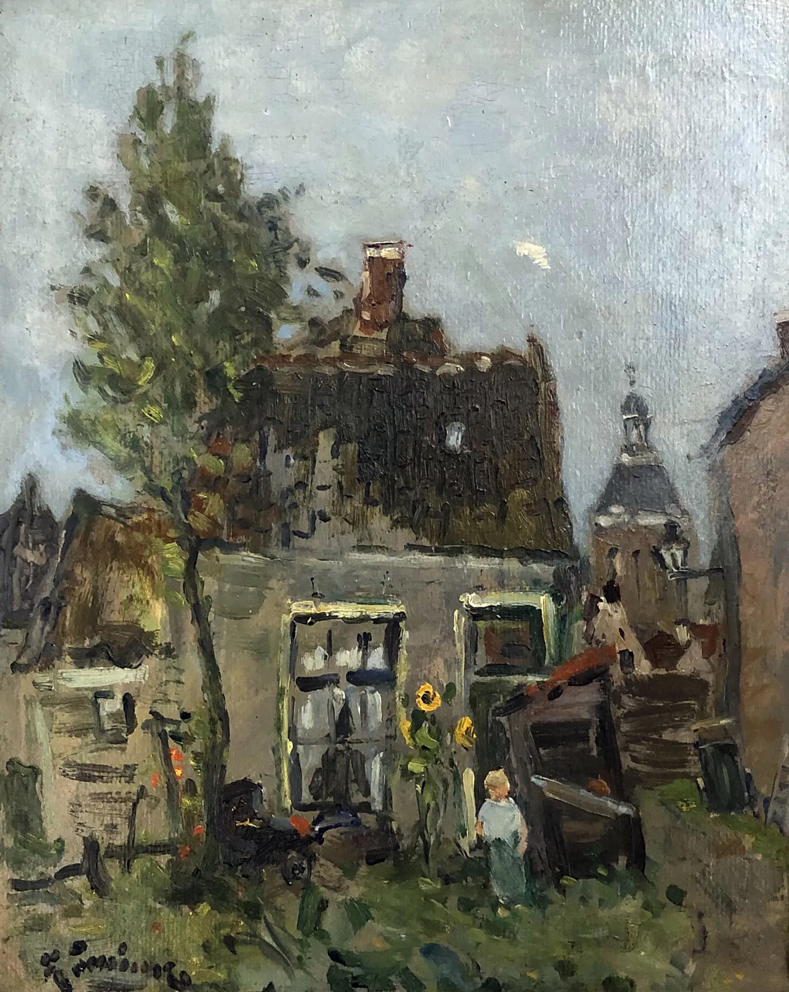 Stedelijk Museum Meppel