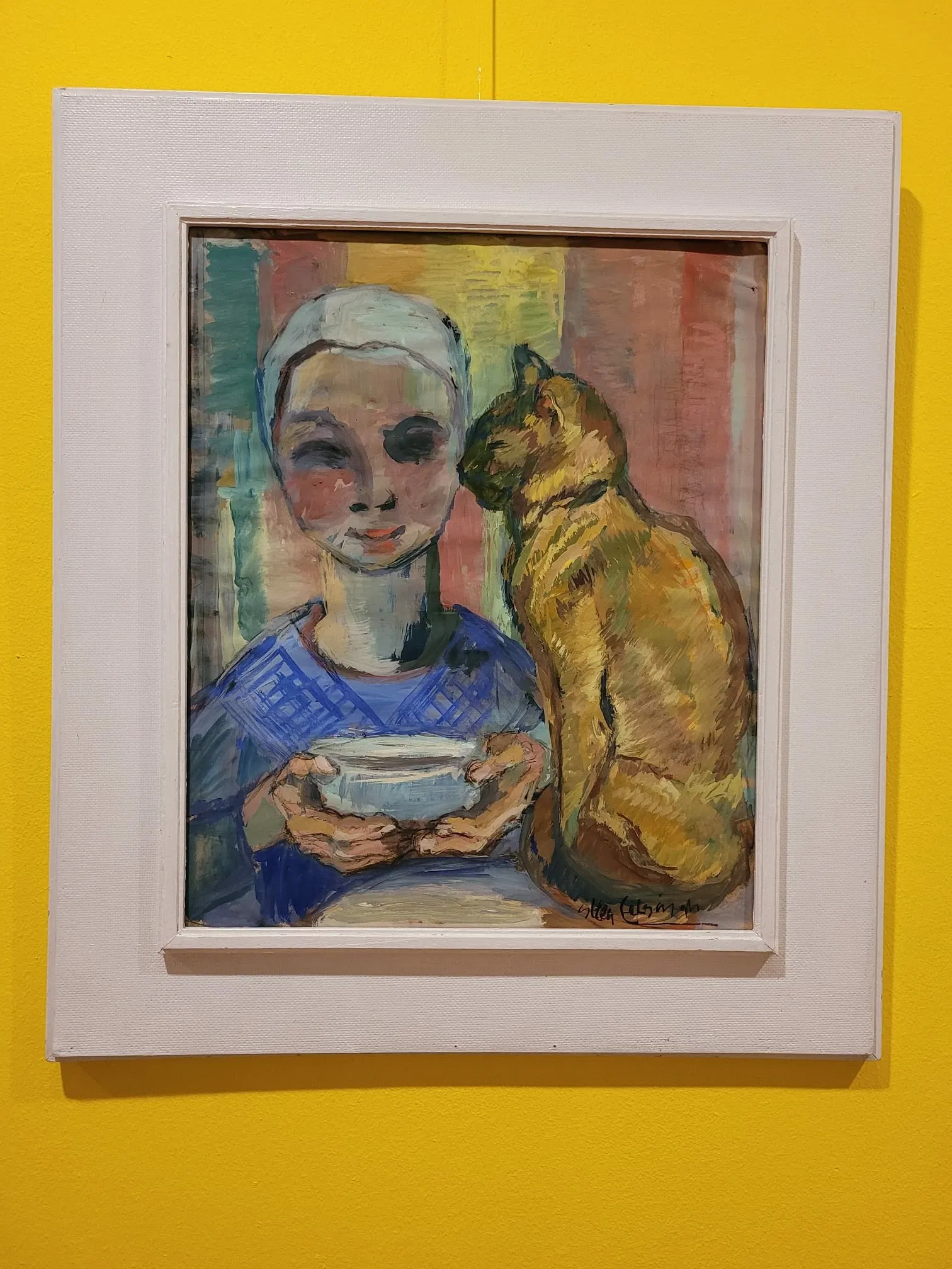 Stedelijk Museum Meppel