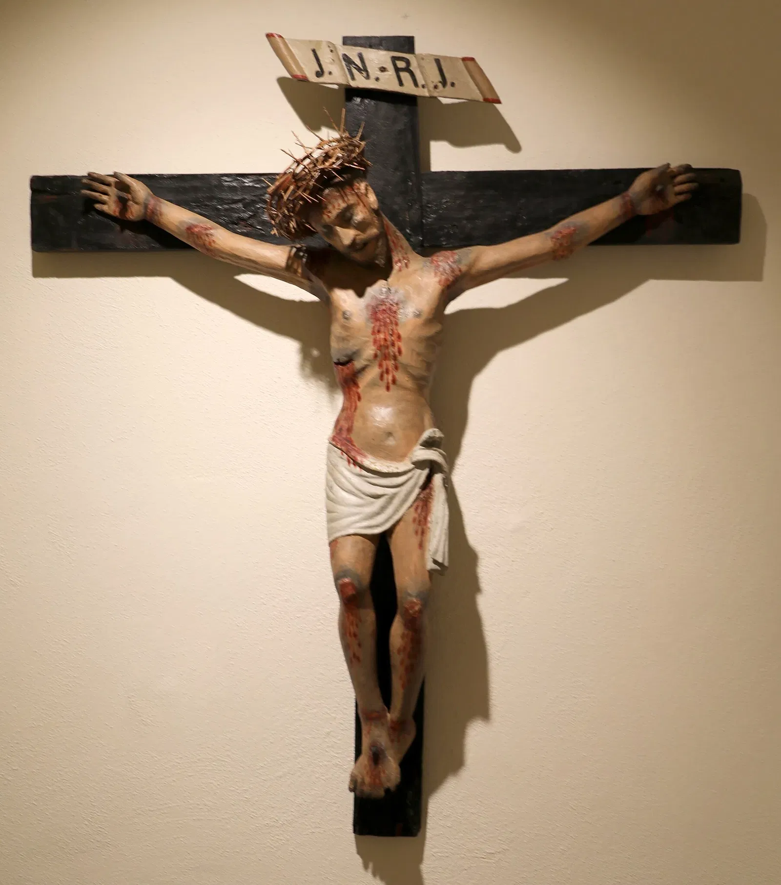 Museo Diocesano e del Codex