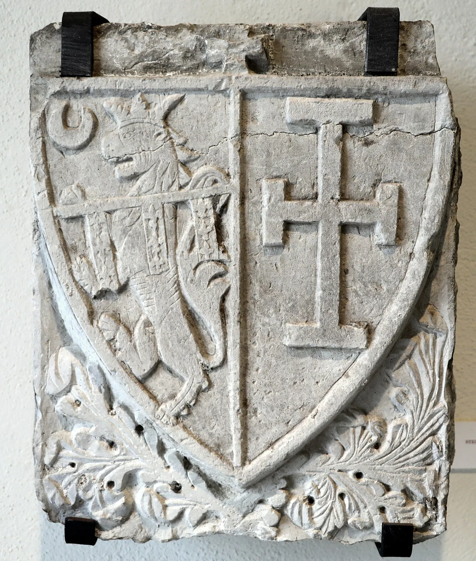 Museo Diocesano e del Codex