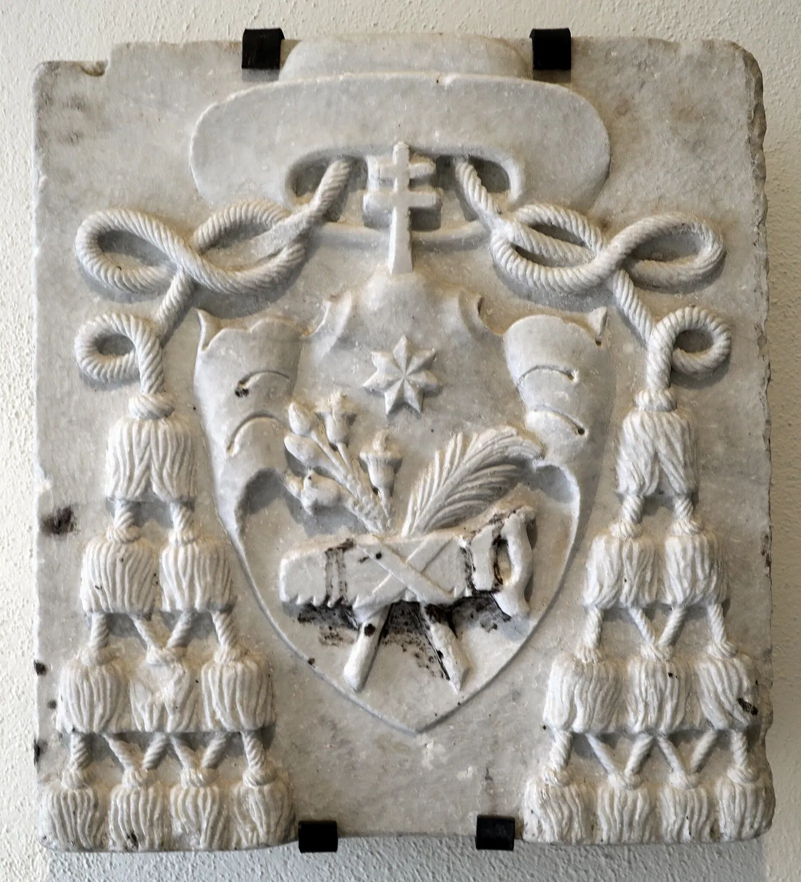 Museo Diocesano e del Codex