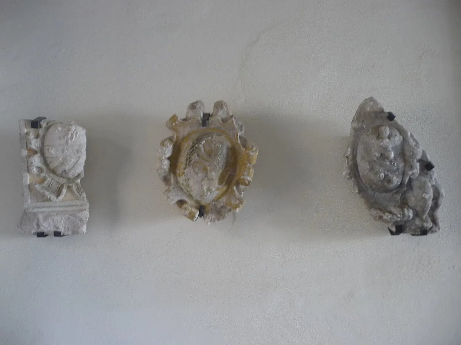 Museo Diocesano e del Codex