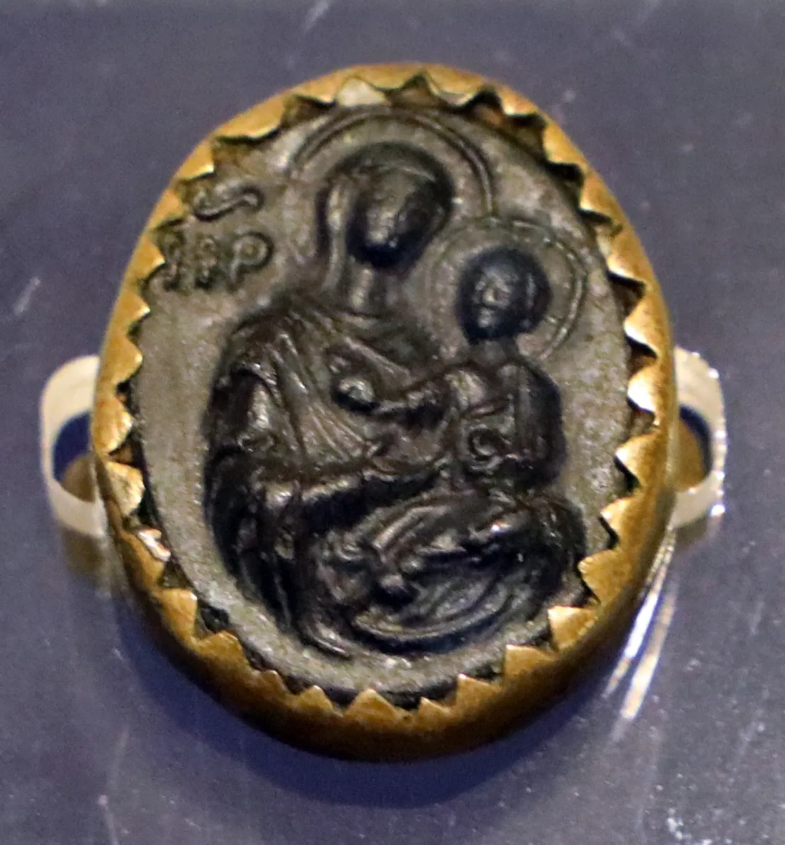 Museo Diocesano e del Codex