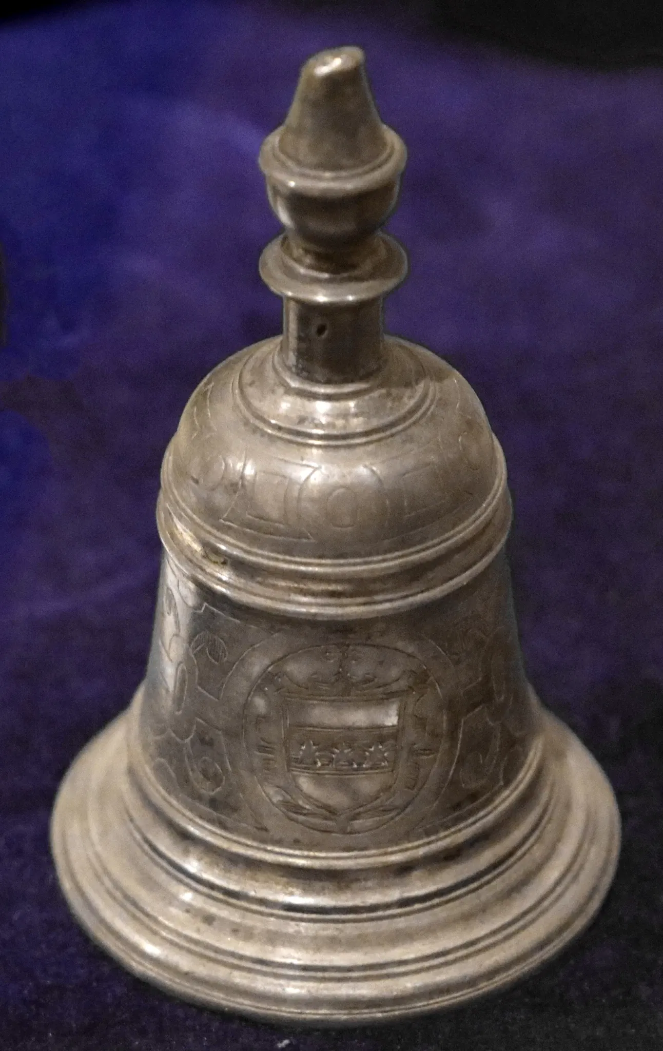 Museo Diocesano e del Codex