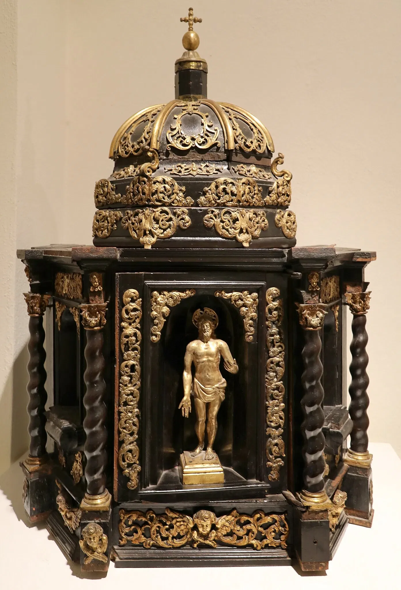 Museo Diocesano e del Codex