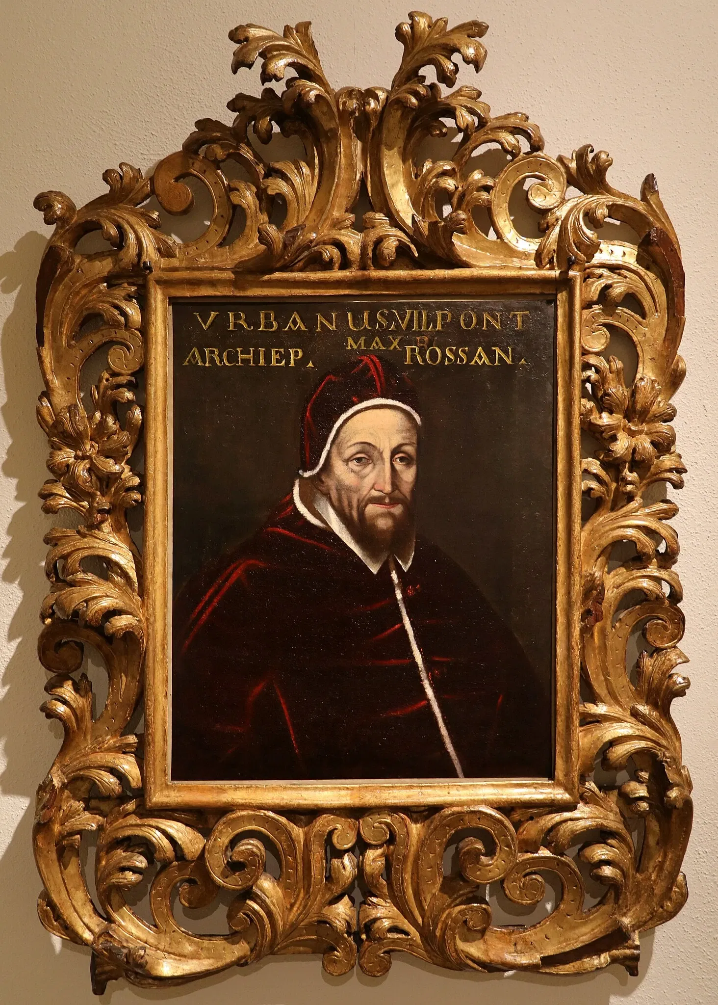 Museo Diocesano e del Codex