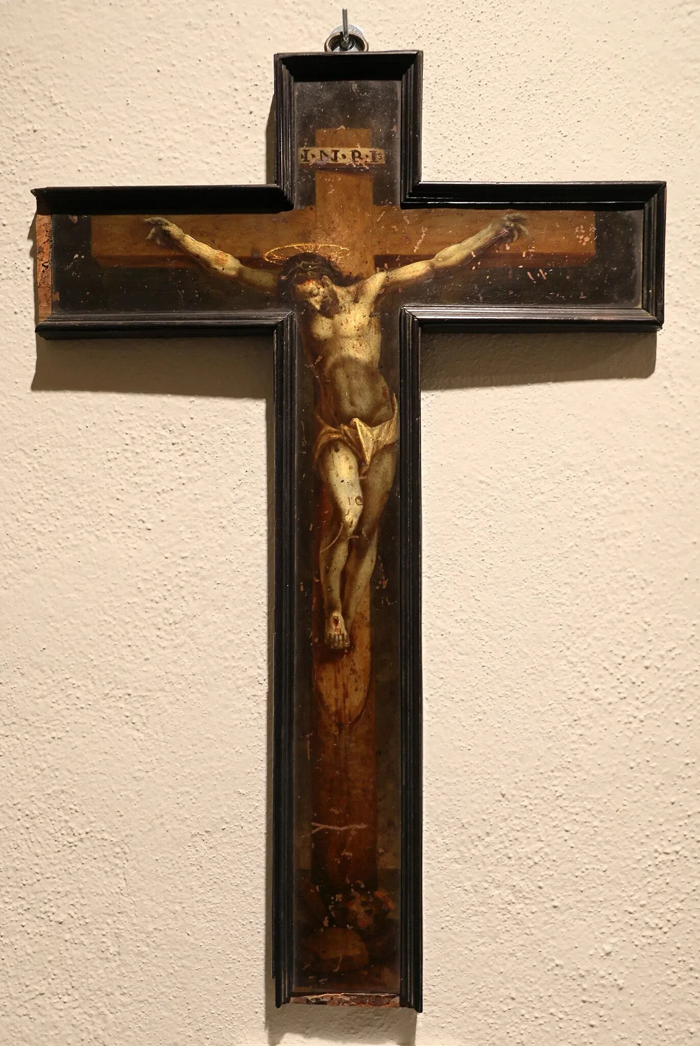 Museo Diocesano e del Codex