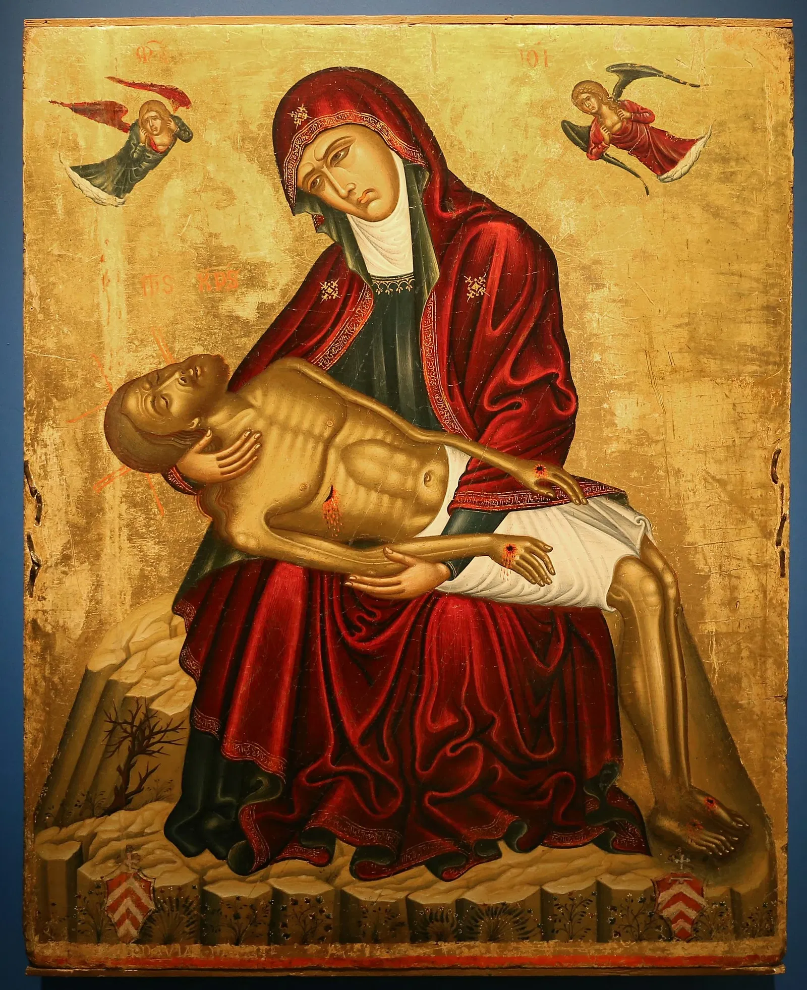 Museo Diocesano e del Codex