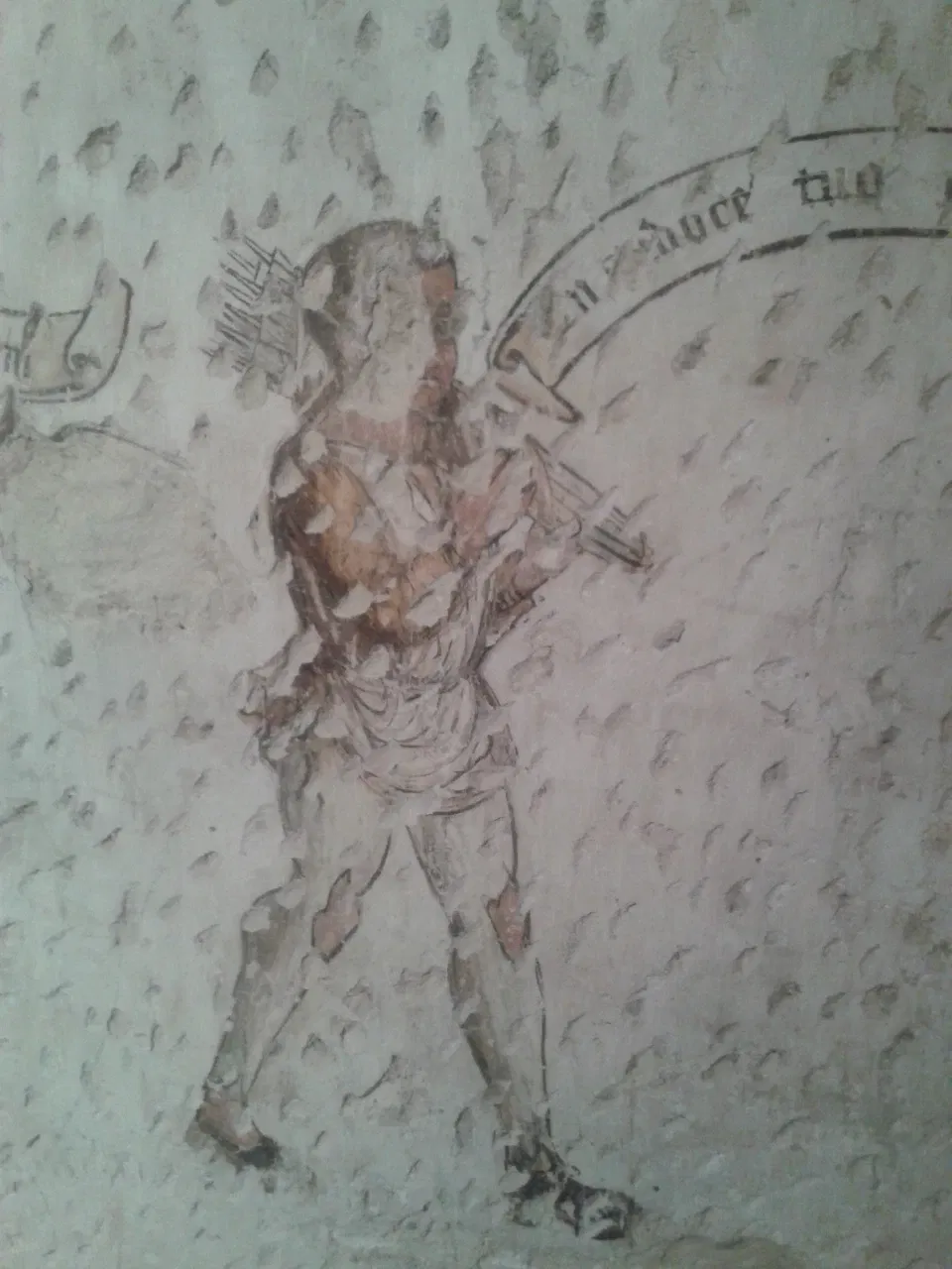 MAP – Museo delle Armi Bianche e delle Pergamene