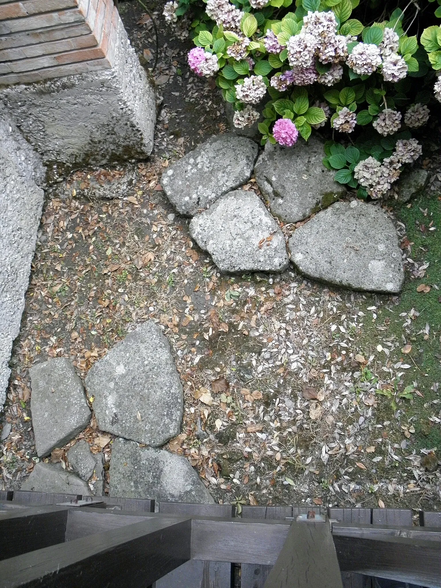 Museo Archeologico Nazionale e Area Archeologica di Altino