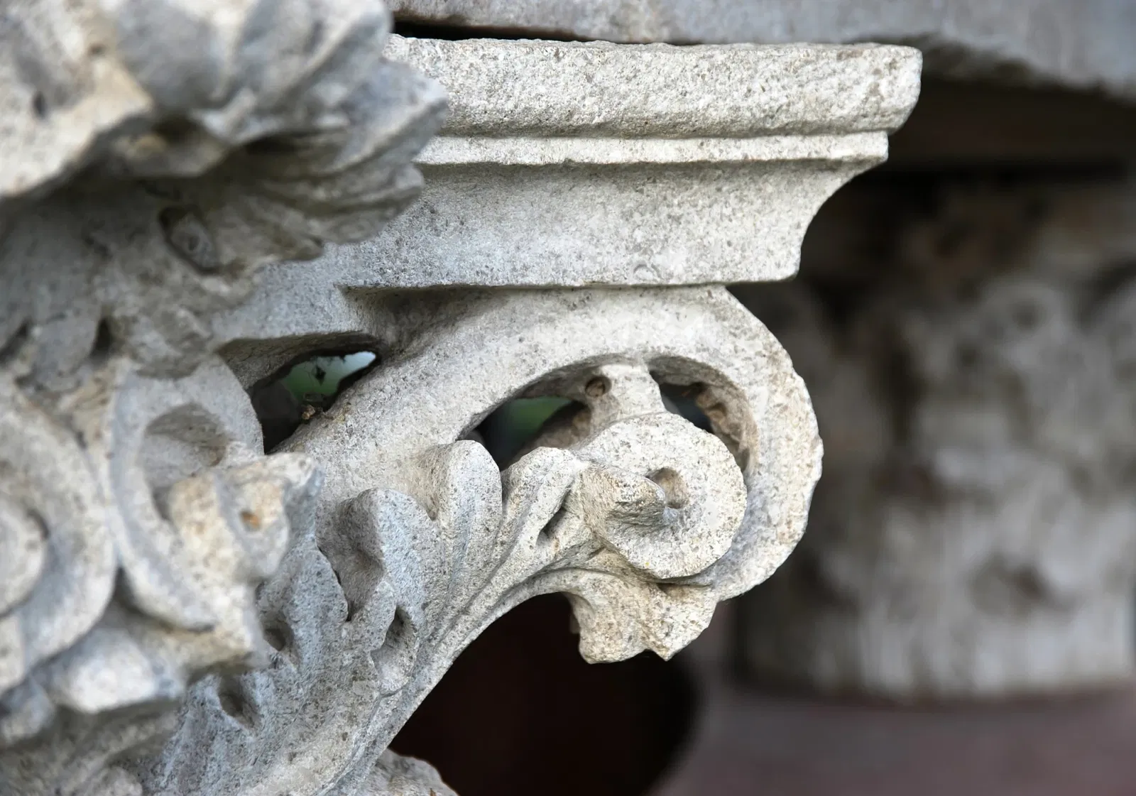 Museo Archeologico Nazionale e Area Archeologica di Altino