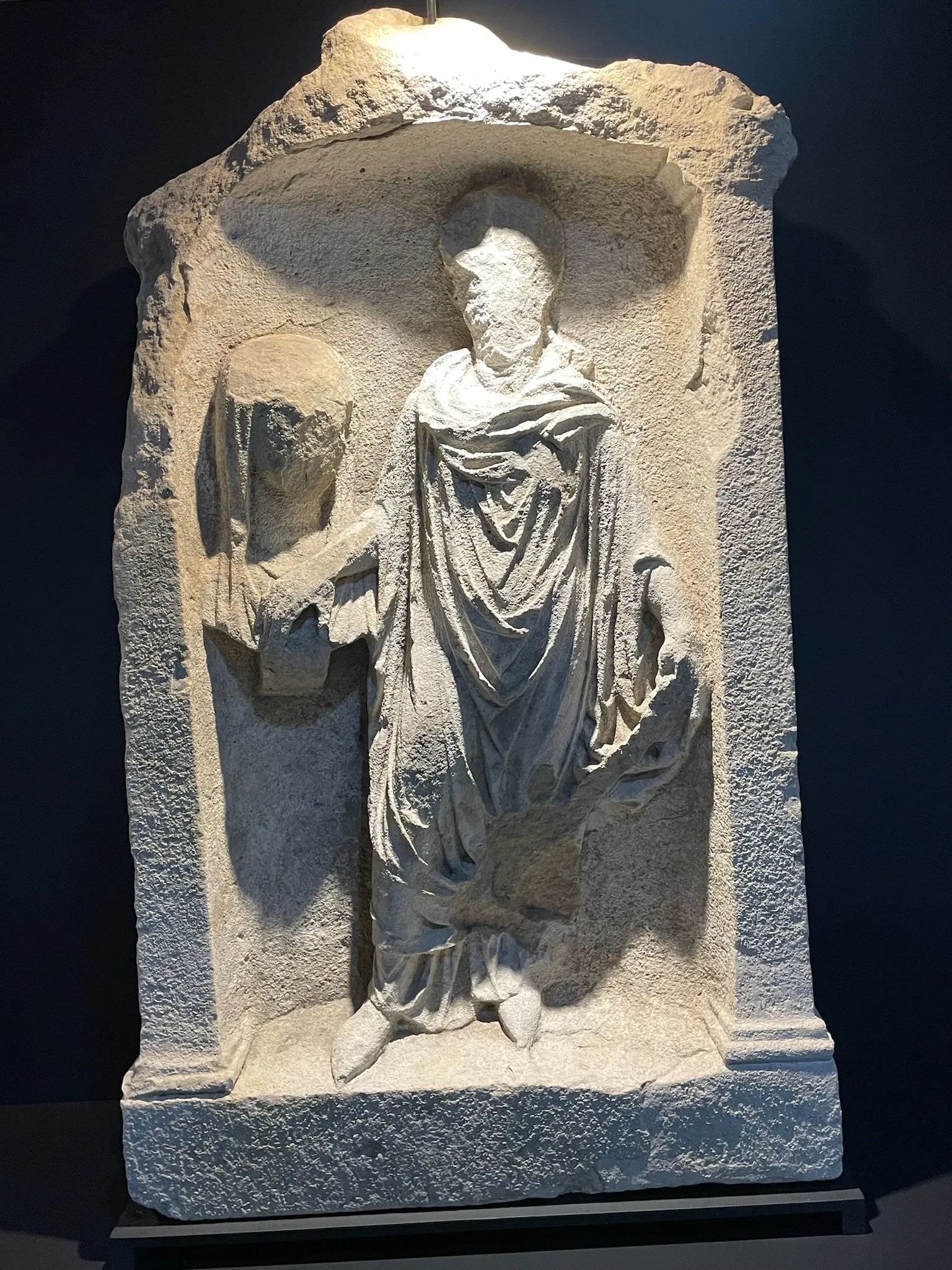 Museo Archeologico Nazionale e Area Archeologica di Altino