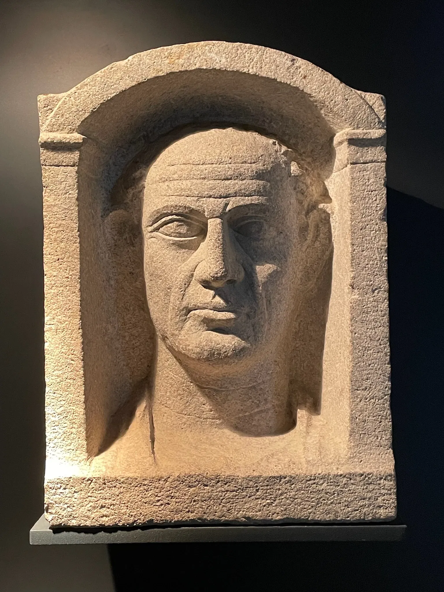 Museo Archeologico Nazionale e Area Archeologica di Altino