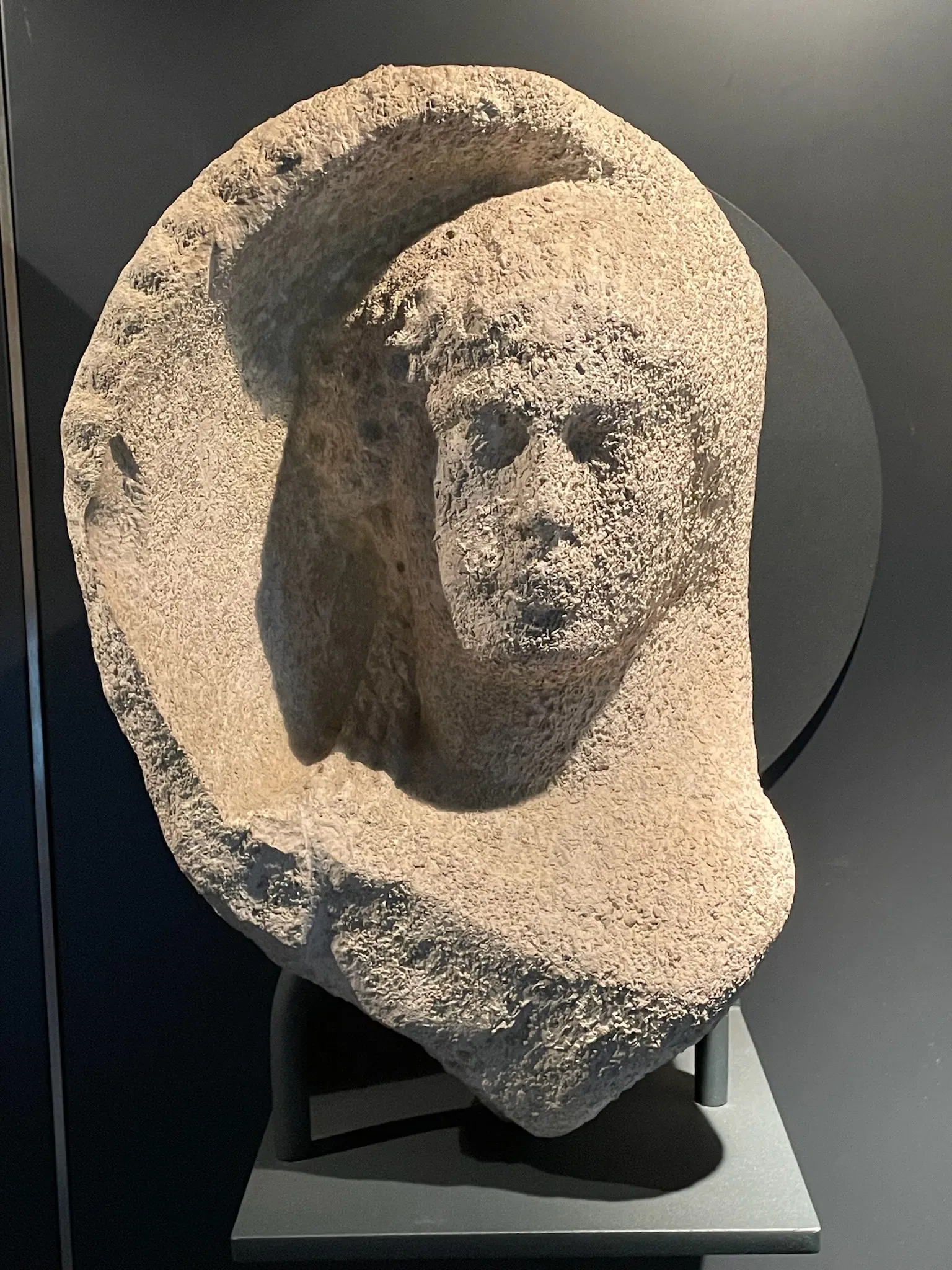 Museo Archeologico Nazionale e Area Archeologica di Altino