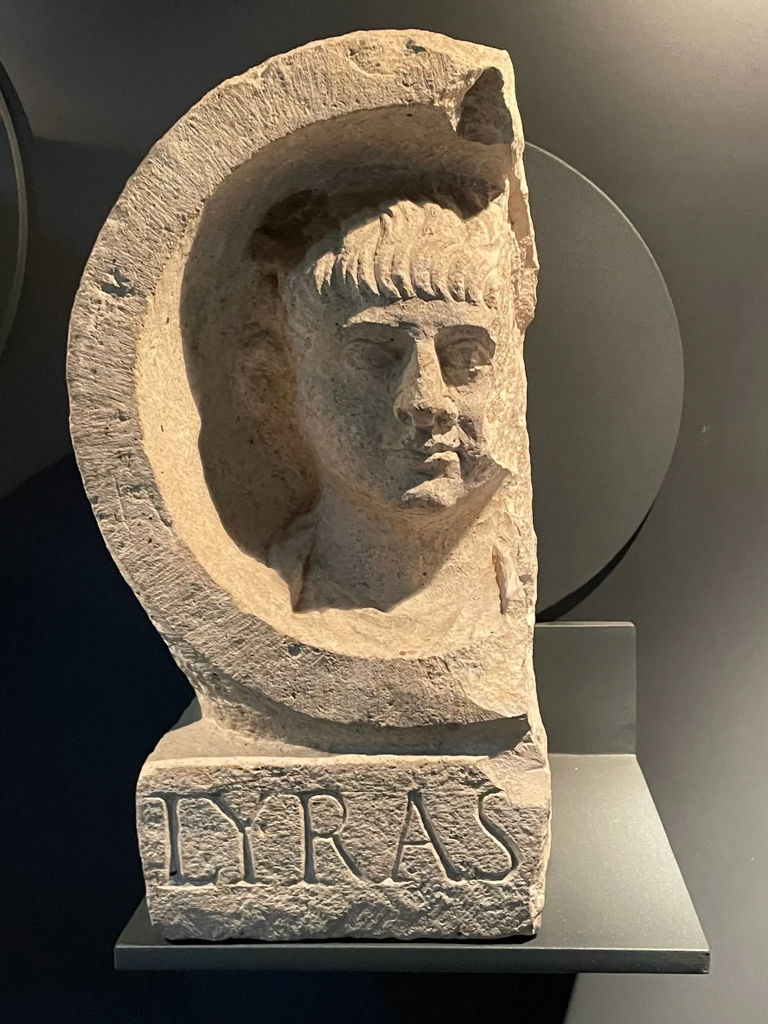 Museo Archeologico Nazionale e Area Archeologica di Altino