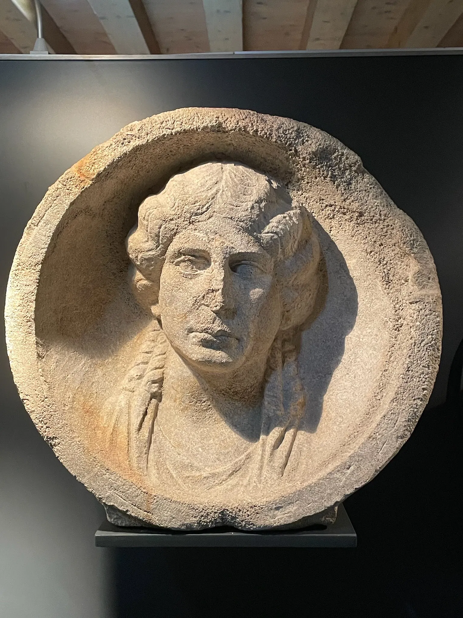 Museo Archeologico Nazionale e Area Archeologica di Altino