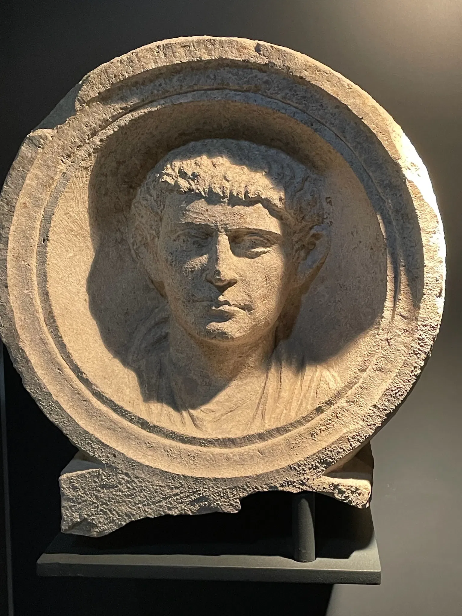 Museo Archeologico Nazionale e Area Archeologica di Altino