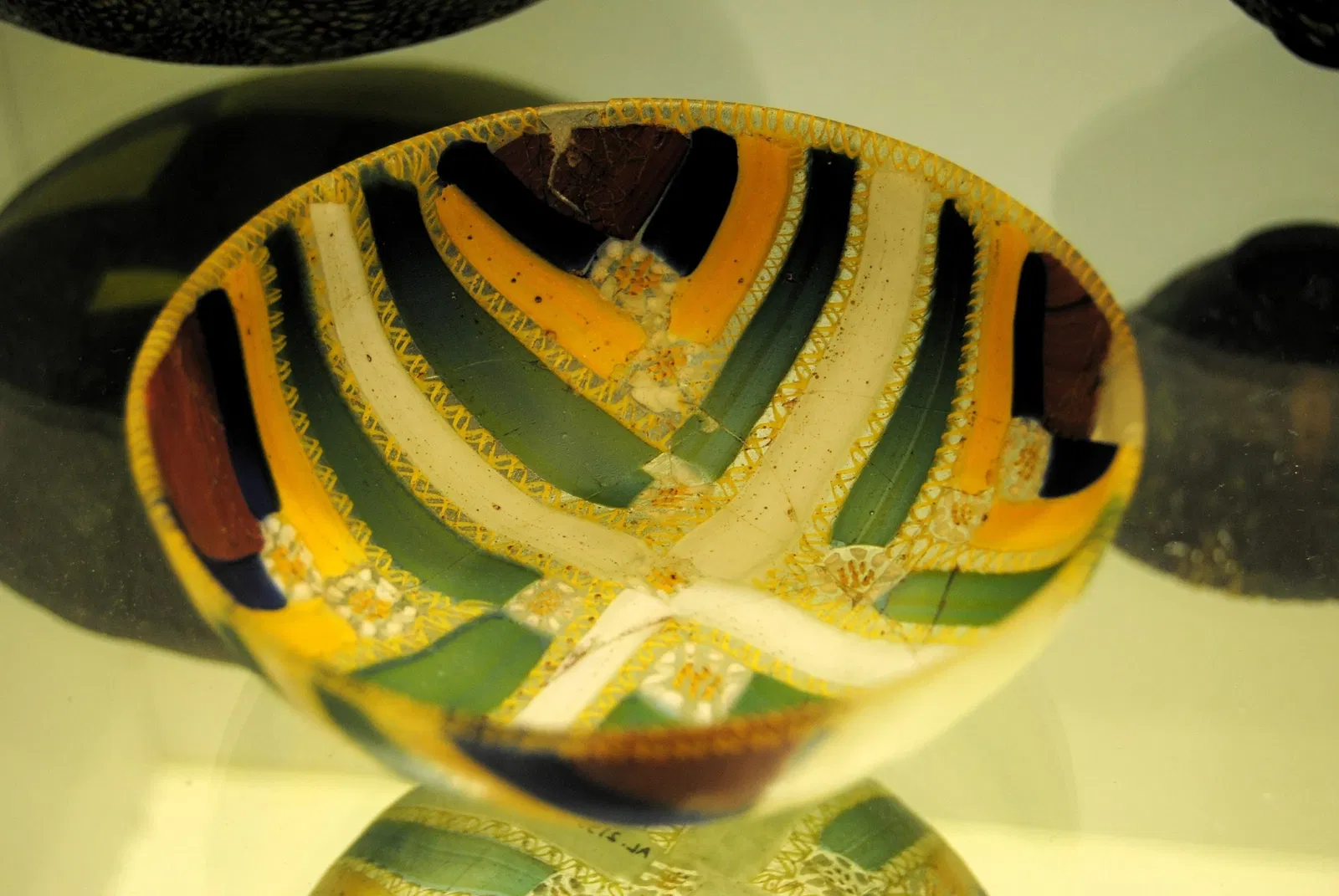 Museo Archeologico Nazionale e Area Archeologica di Altino