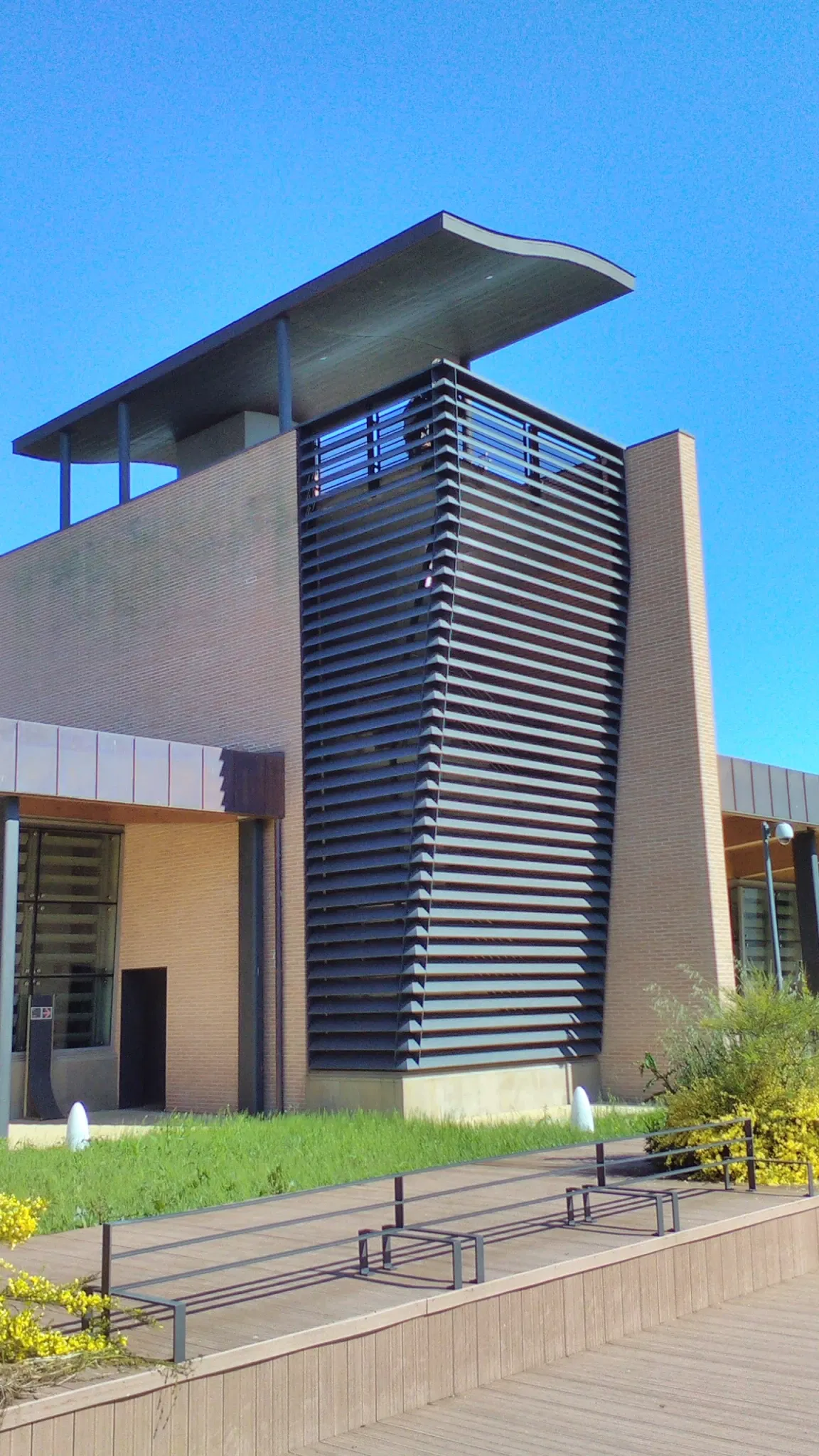 Museo Archeologico Nazionale e Area Archeologica di Altino