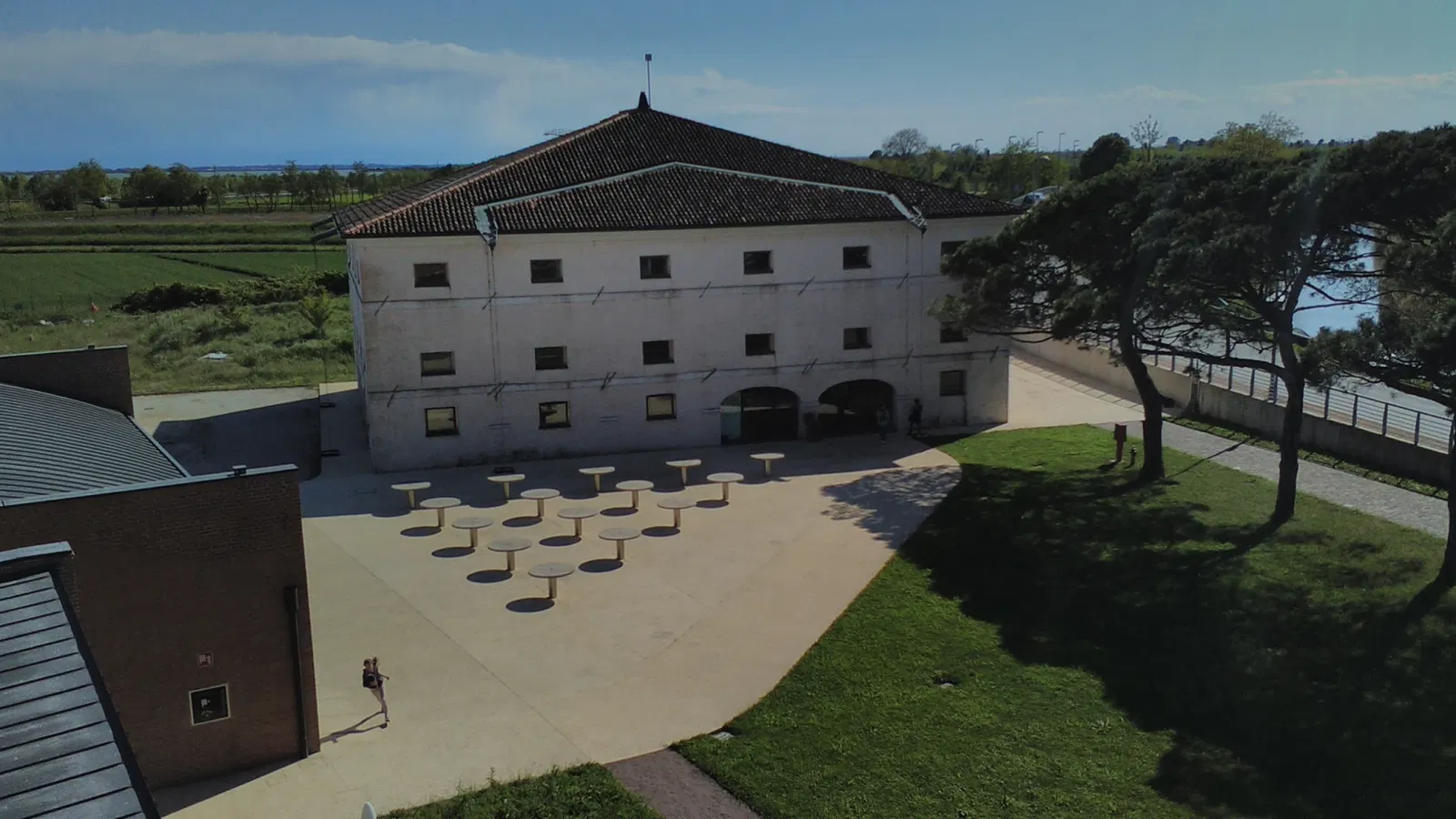 Museo Archeologico Nazionale e Area Archeologica di Altino