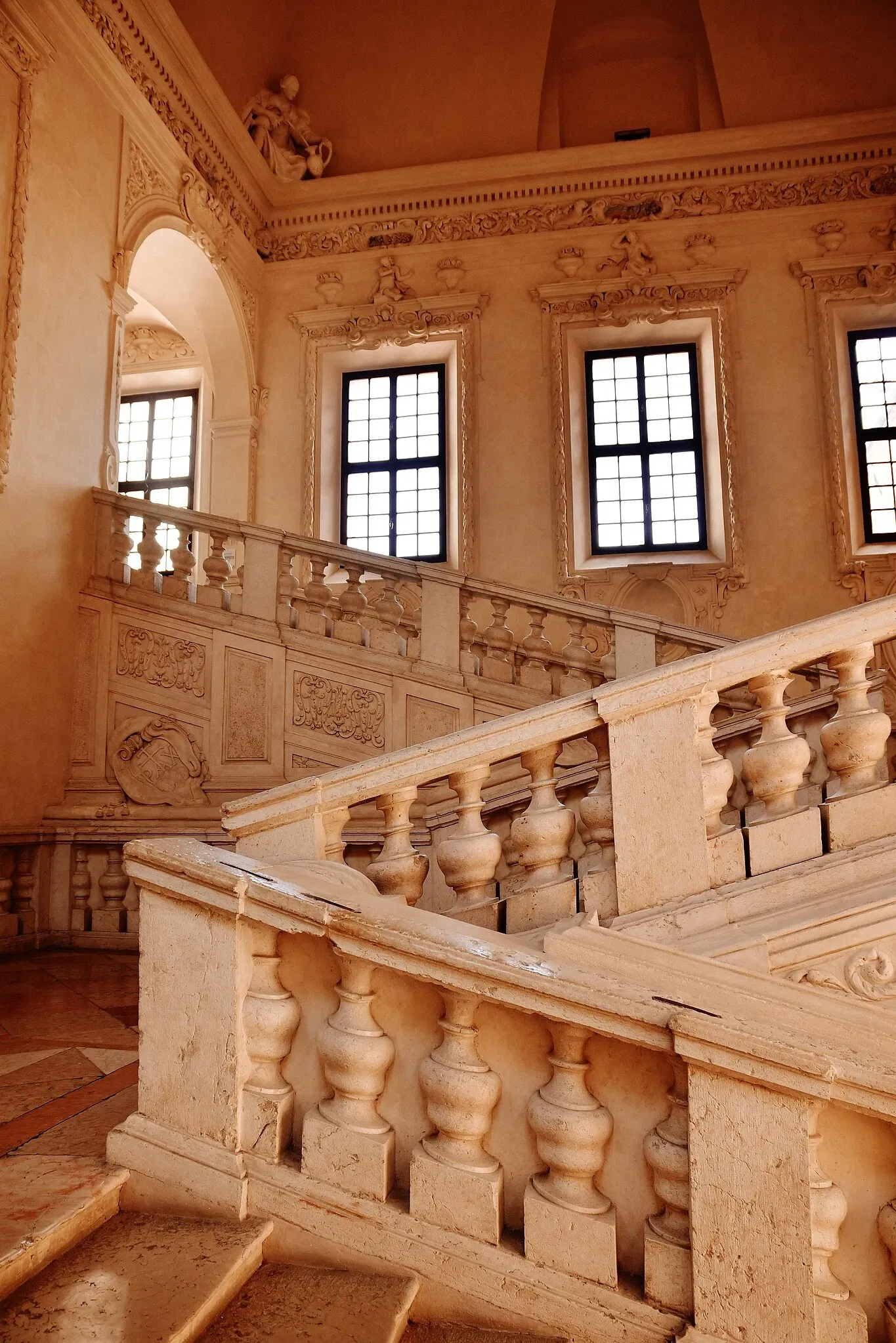 Museo Civico Polironiano