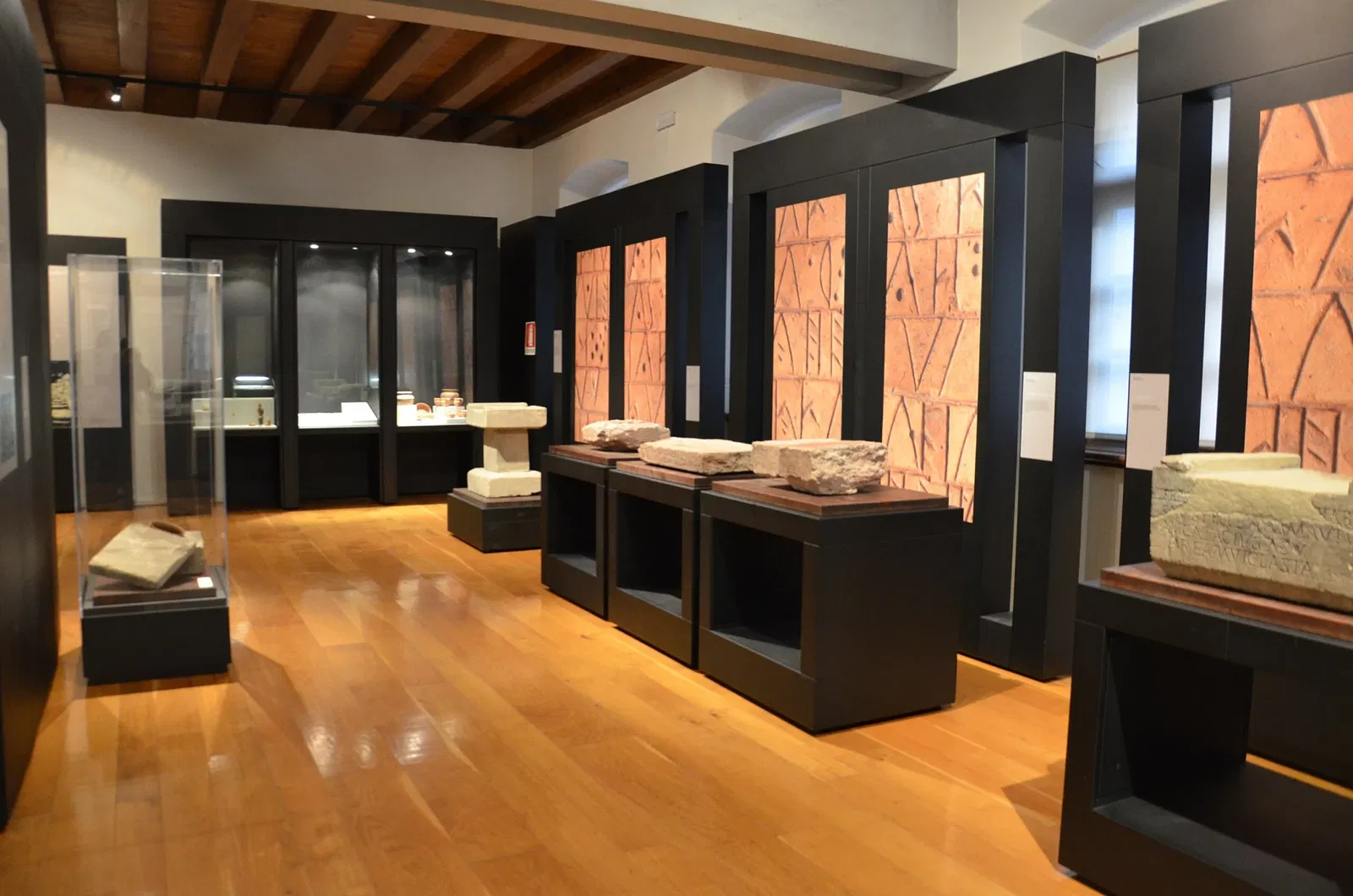 MAG Museo Alto Garda