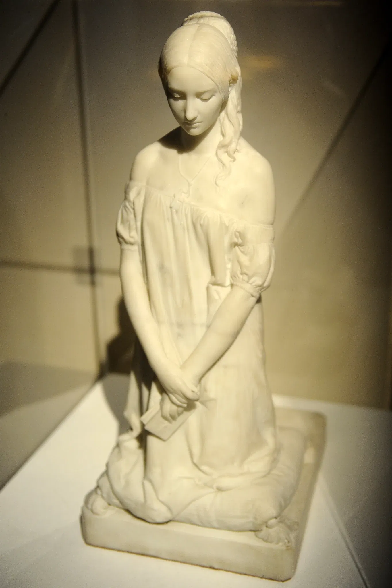 MAG Museo Alto Garda