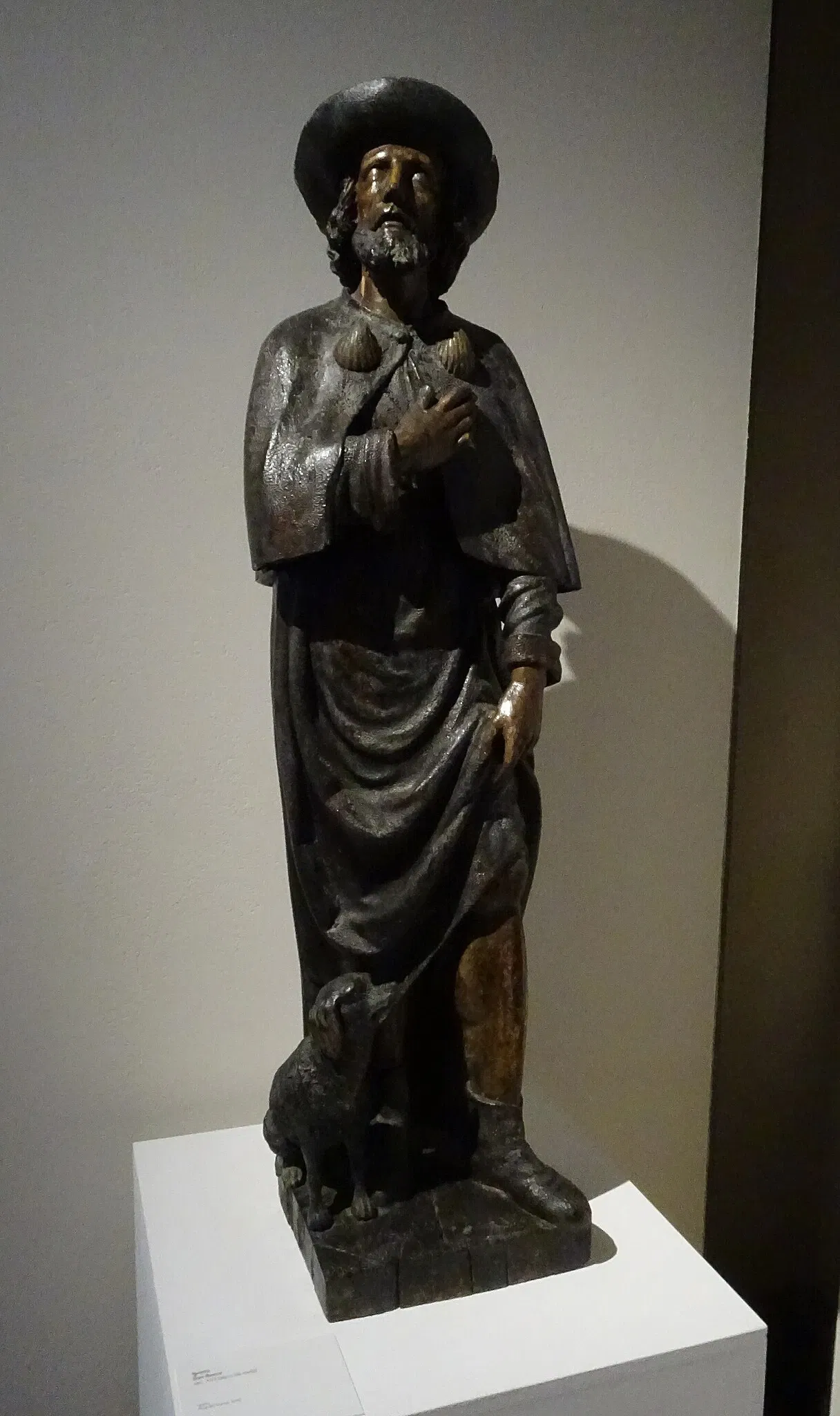 MAG Museo Alto Garda