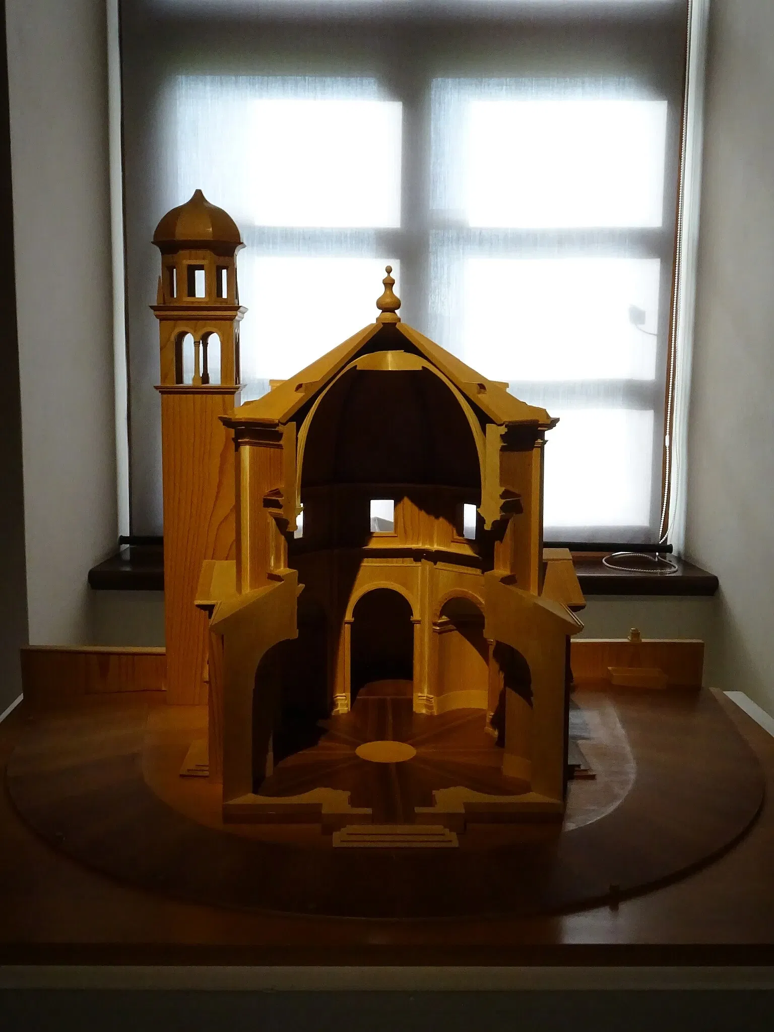 MAG Museo Alto Garda