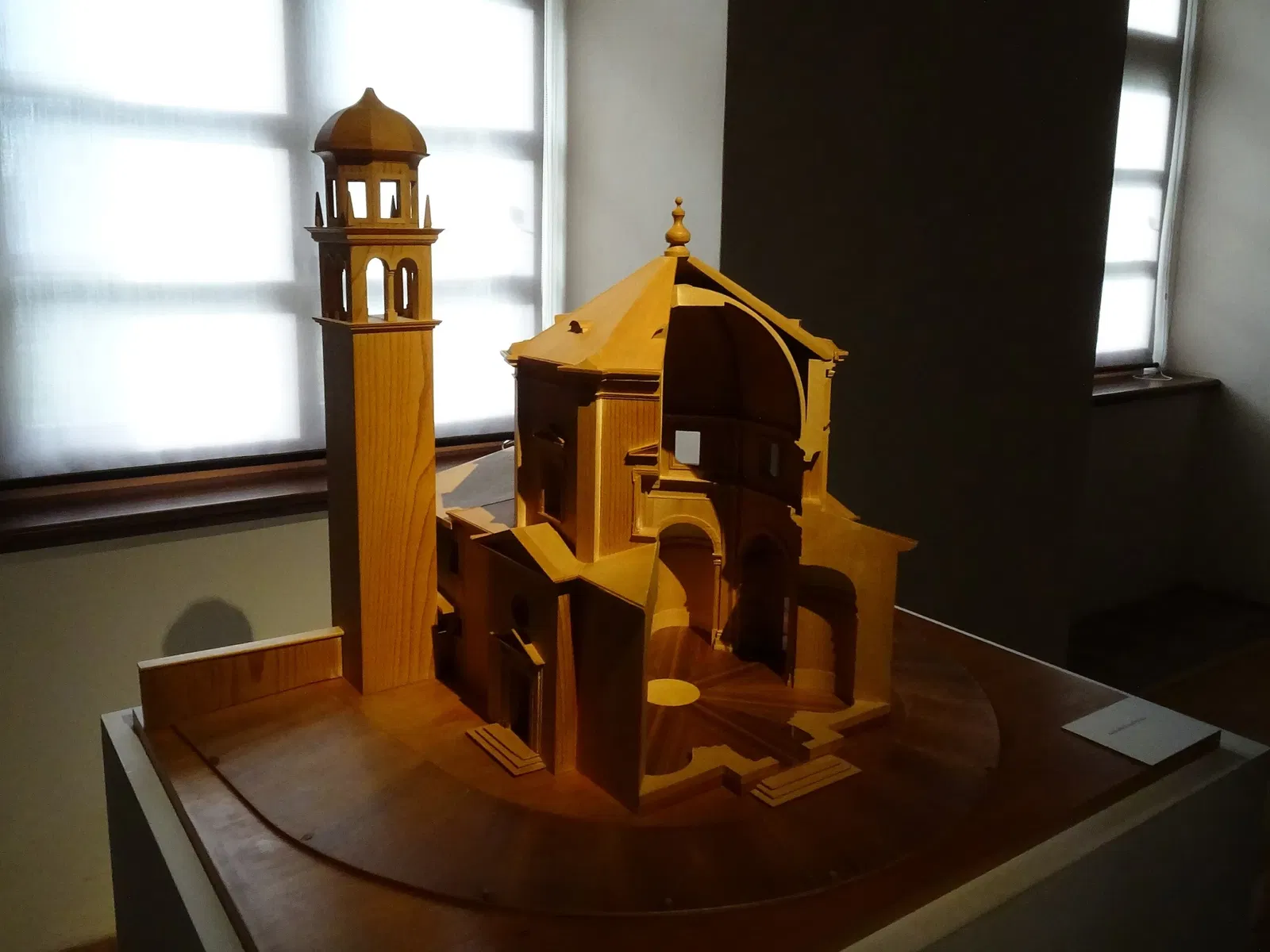 MAG Museo Alto Garda