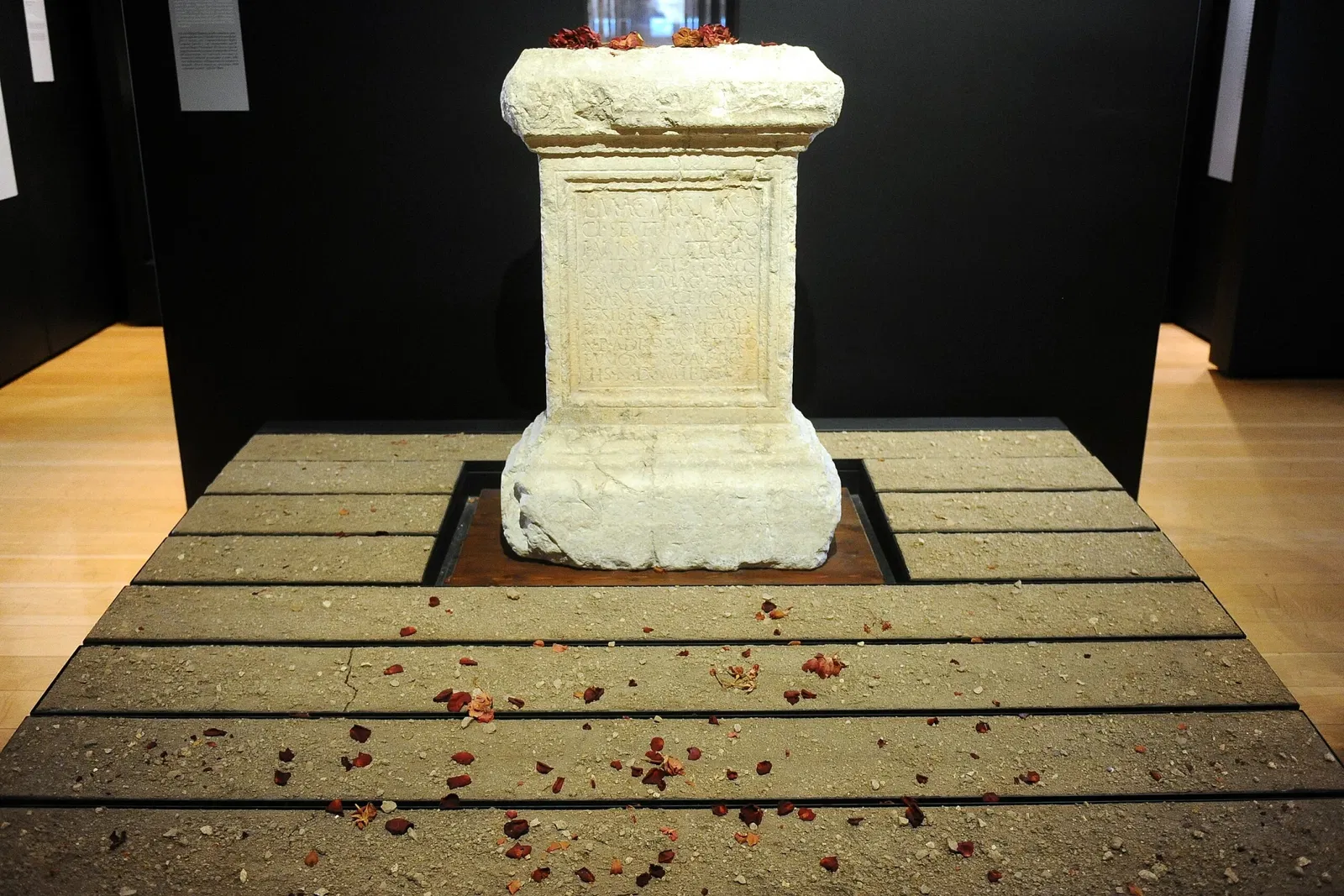 MAG Museo Alto Garda