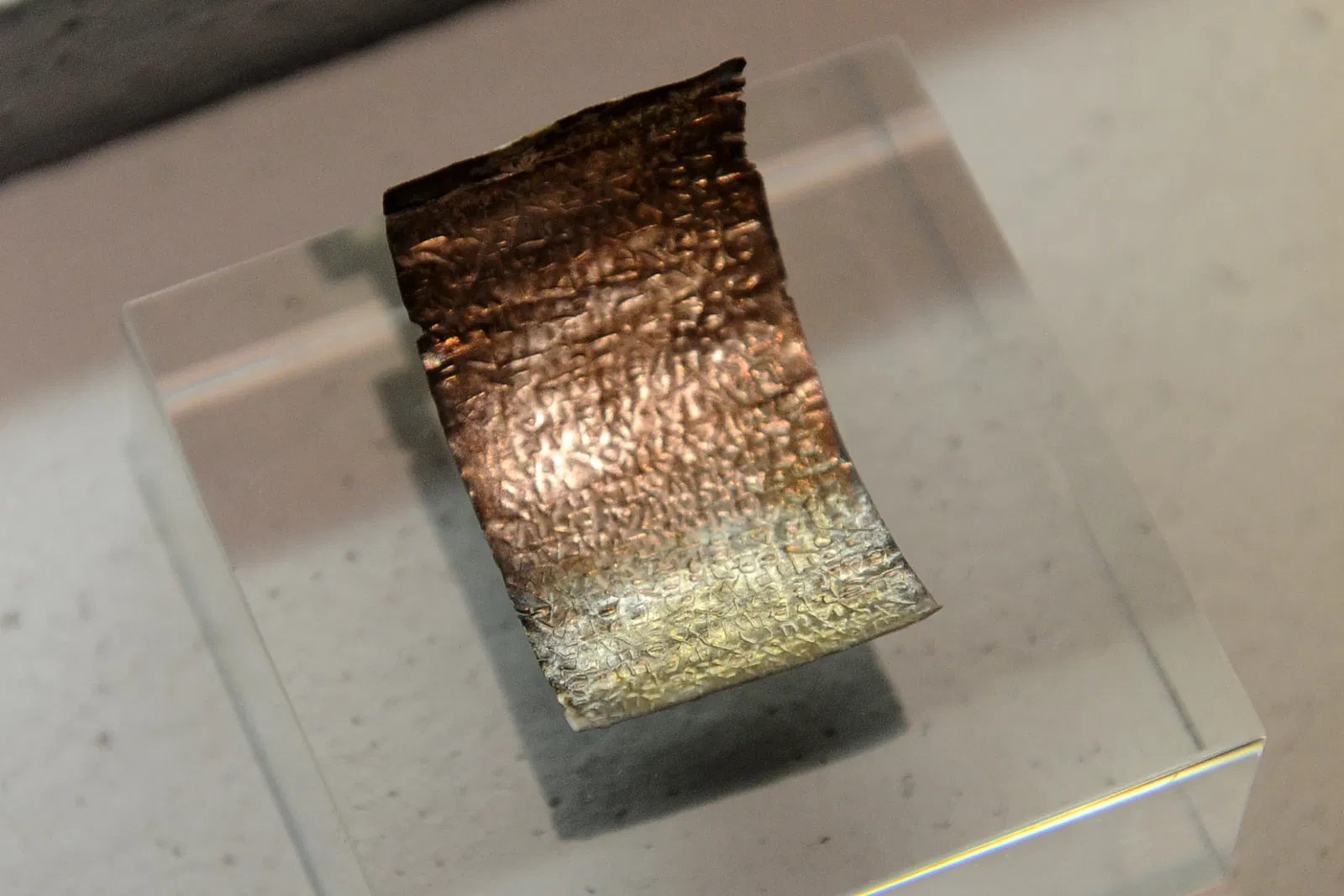 MAG Museo Alto Garda