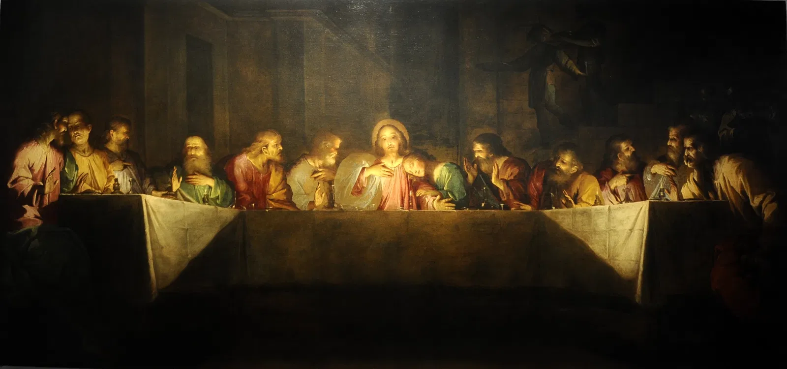 MAG Museo Alto Garda