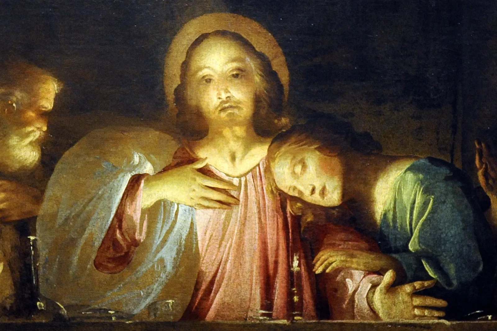 MAG Museo Alto Garda