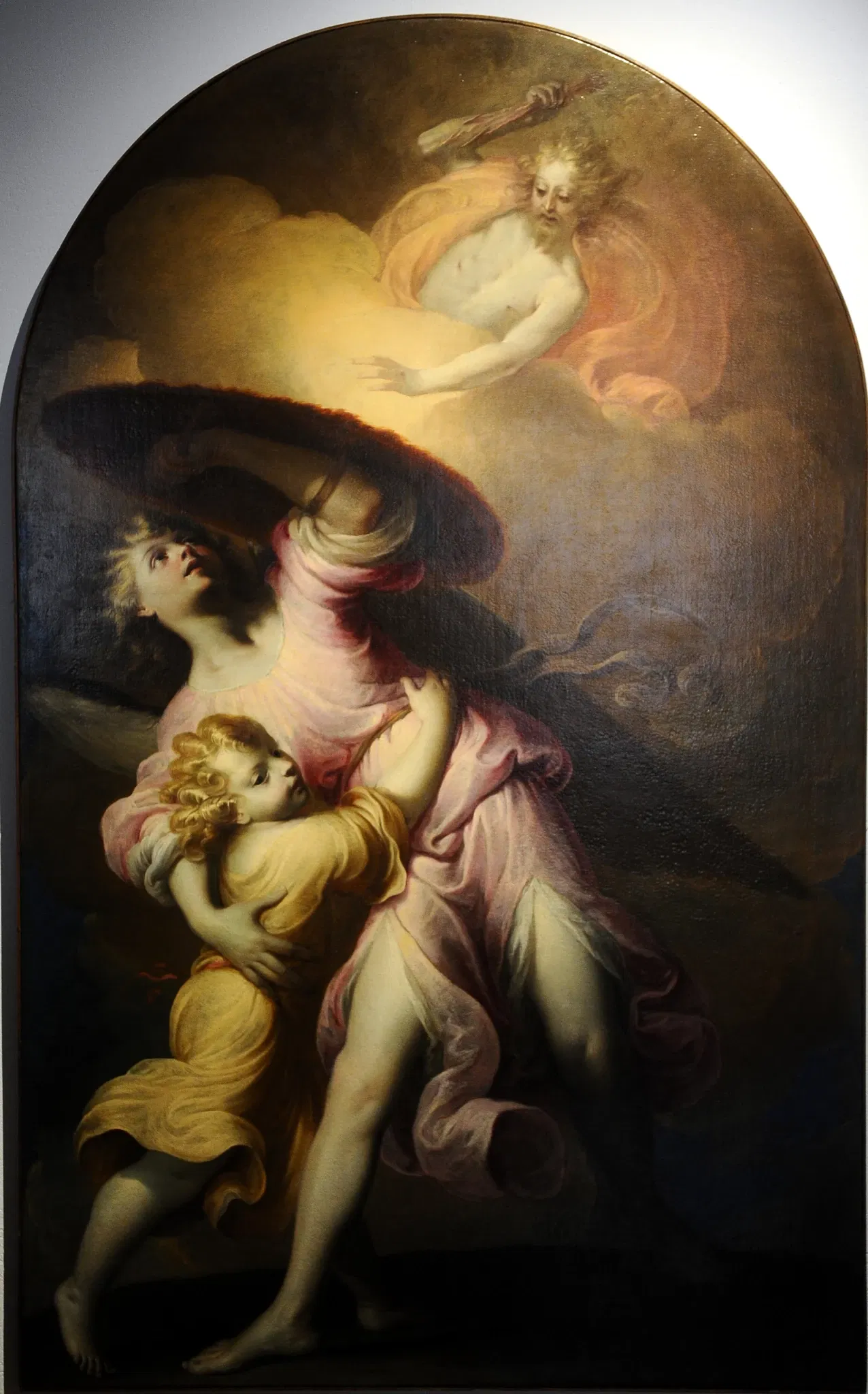 MAG Museo Alto Garda