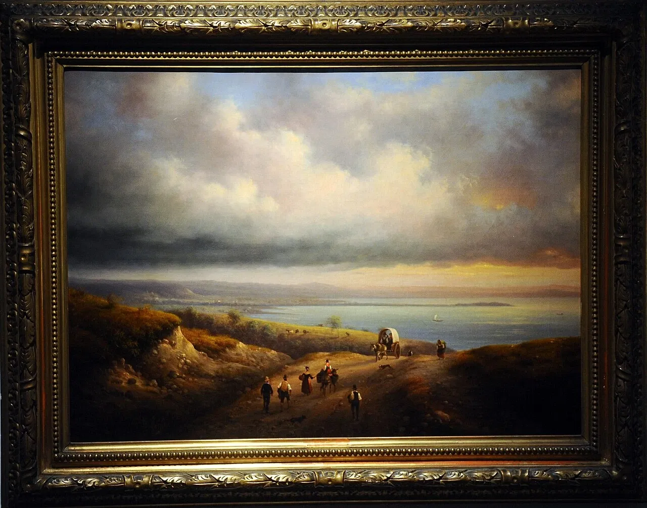 MAG Museo Alto Garda