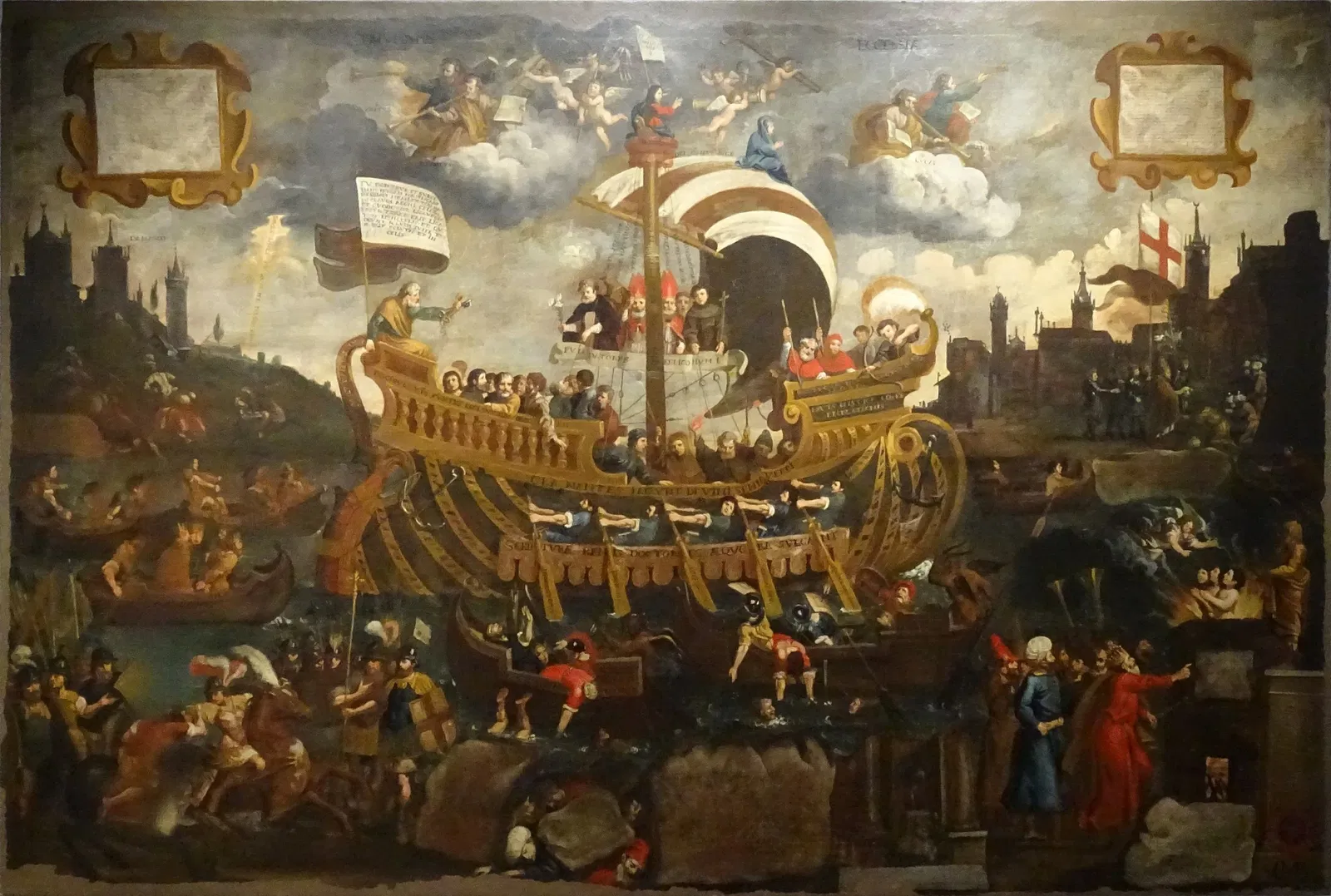 MAG Museo Alto Garda