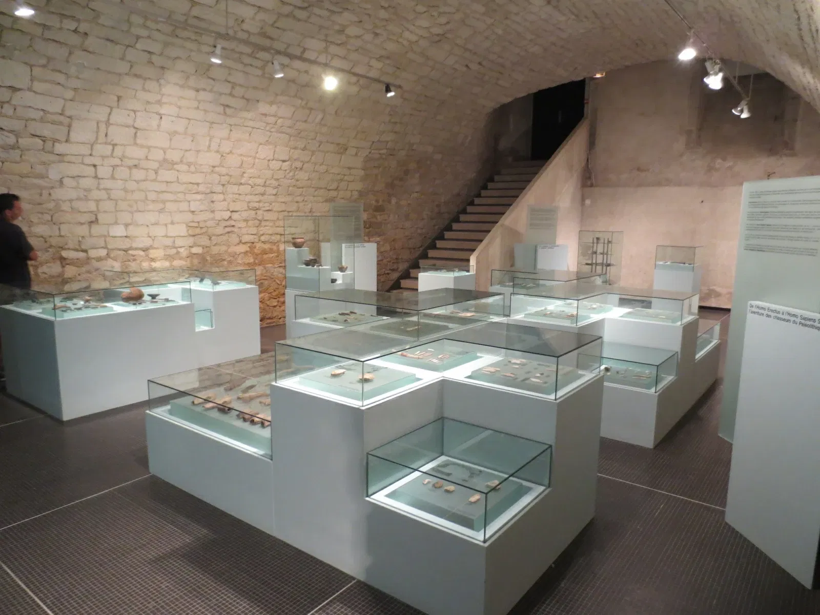 Musée des Beaux-Arts