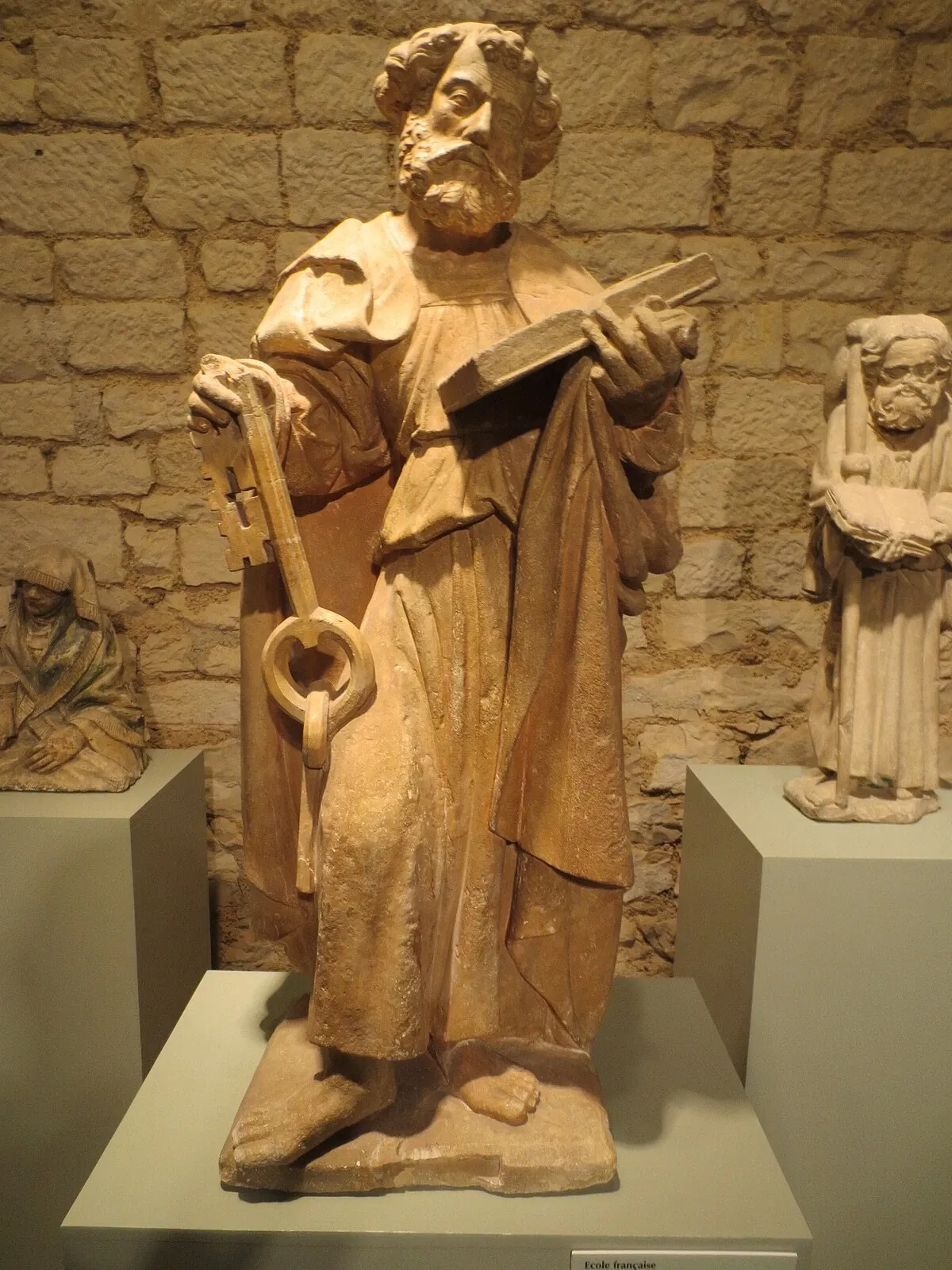 Musée des Beaux-Arts