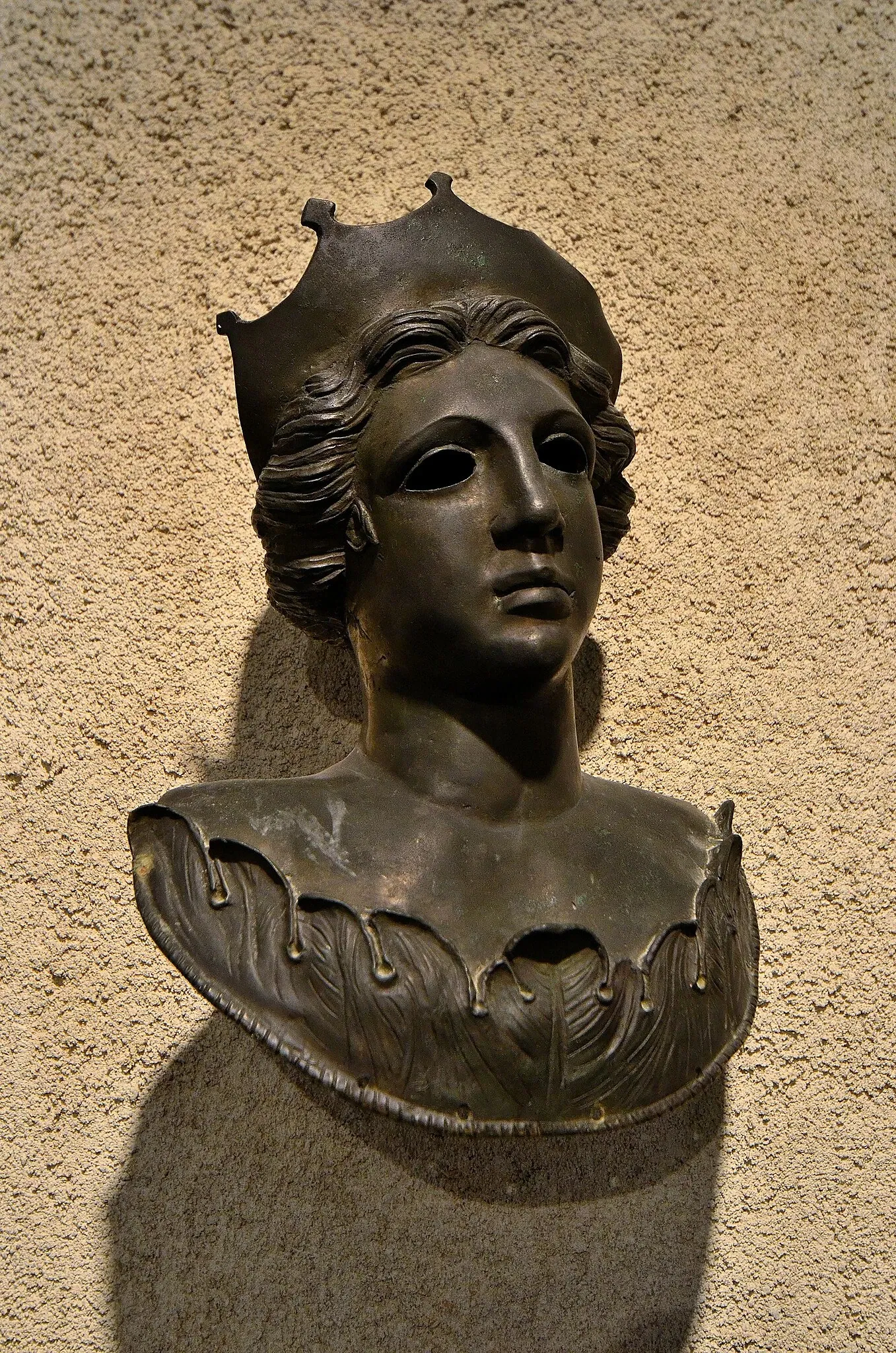 Musée des Beaux-Arts