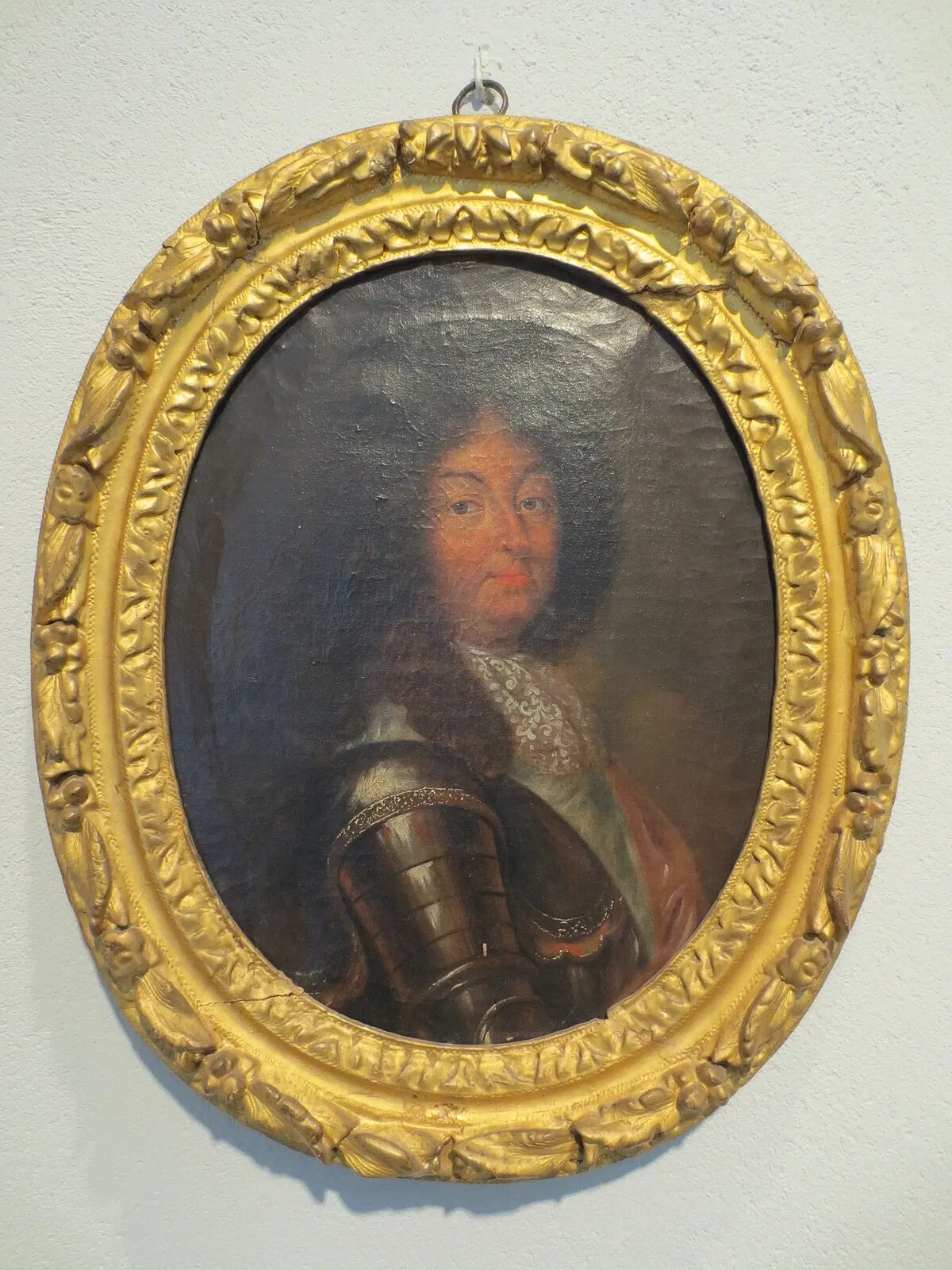 Musée des Beaux-Arts