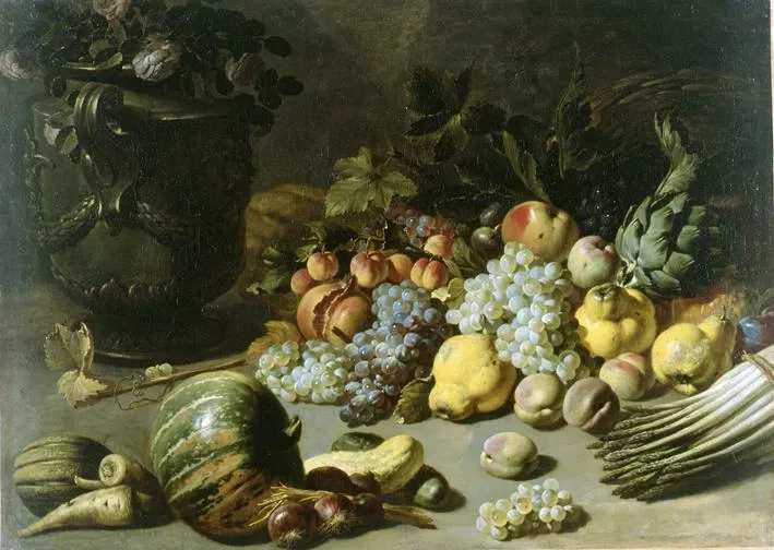 Musée des Beaux-Arts