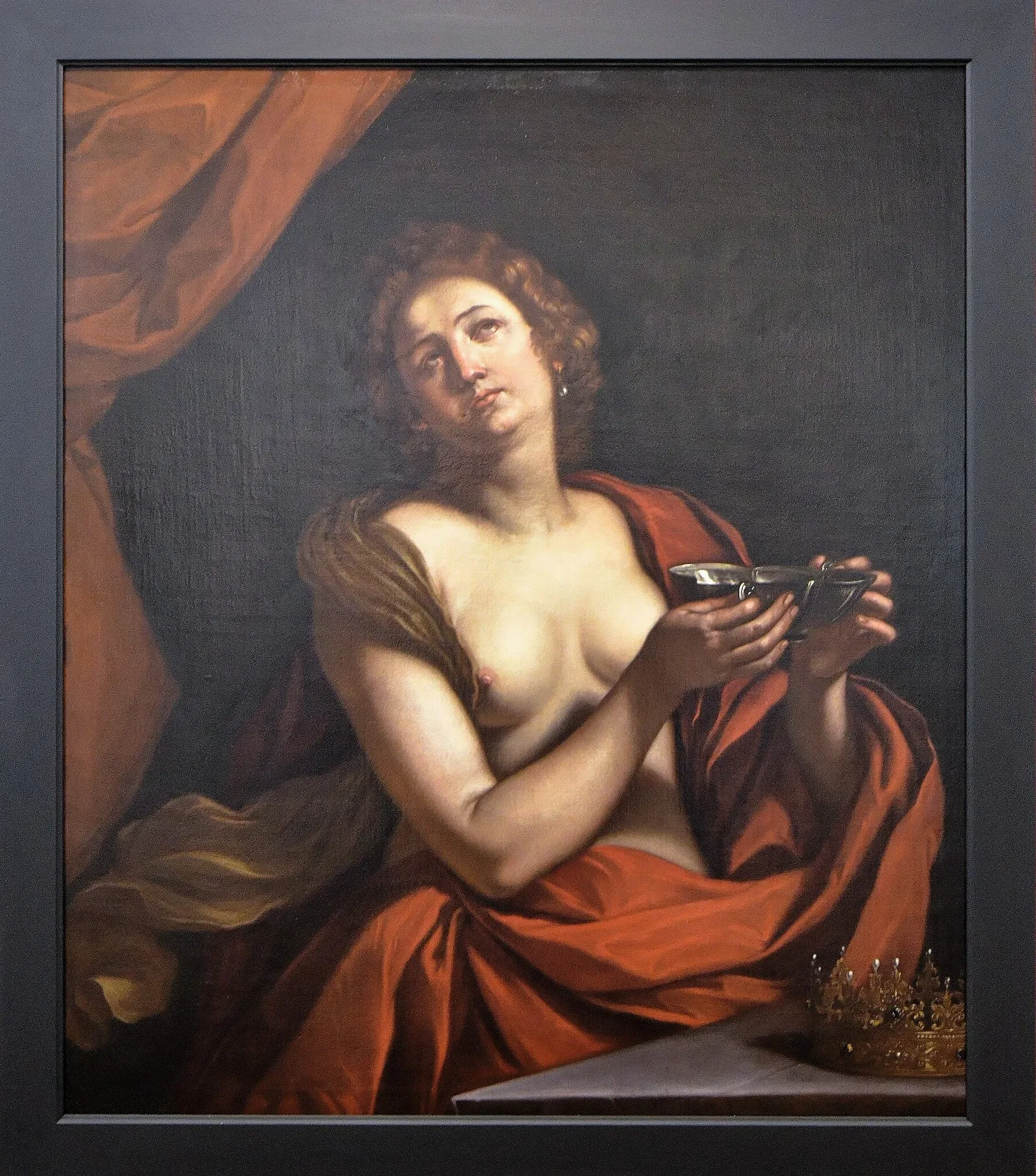 Musée des Beaux-Arts