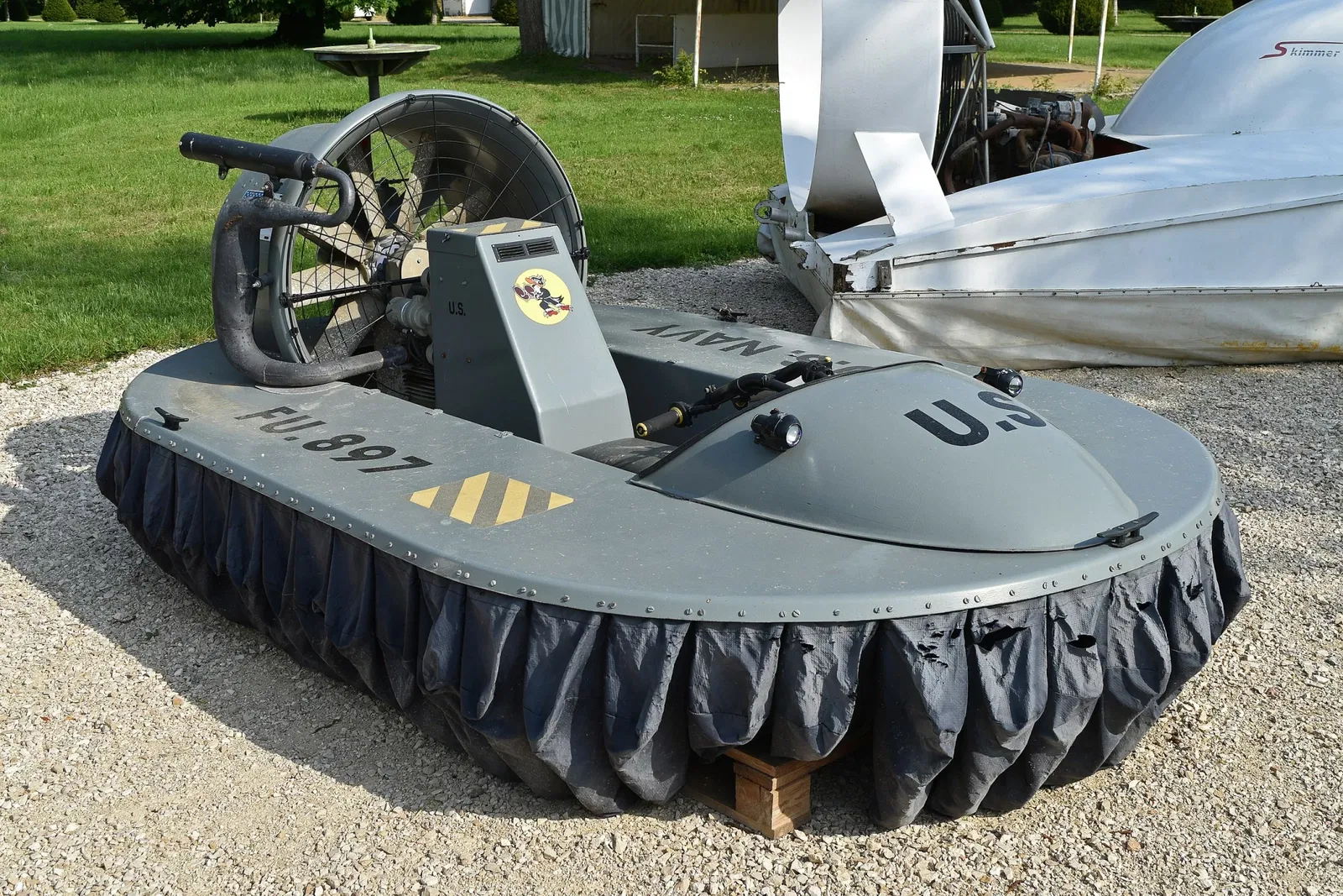 Château de Savigny-lès-Beaune