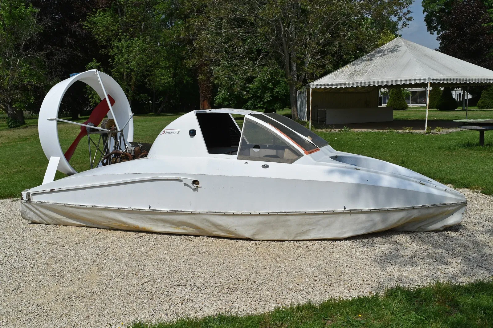 Château de Savigny-lès-Beaune